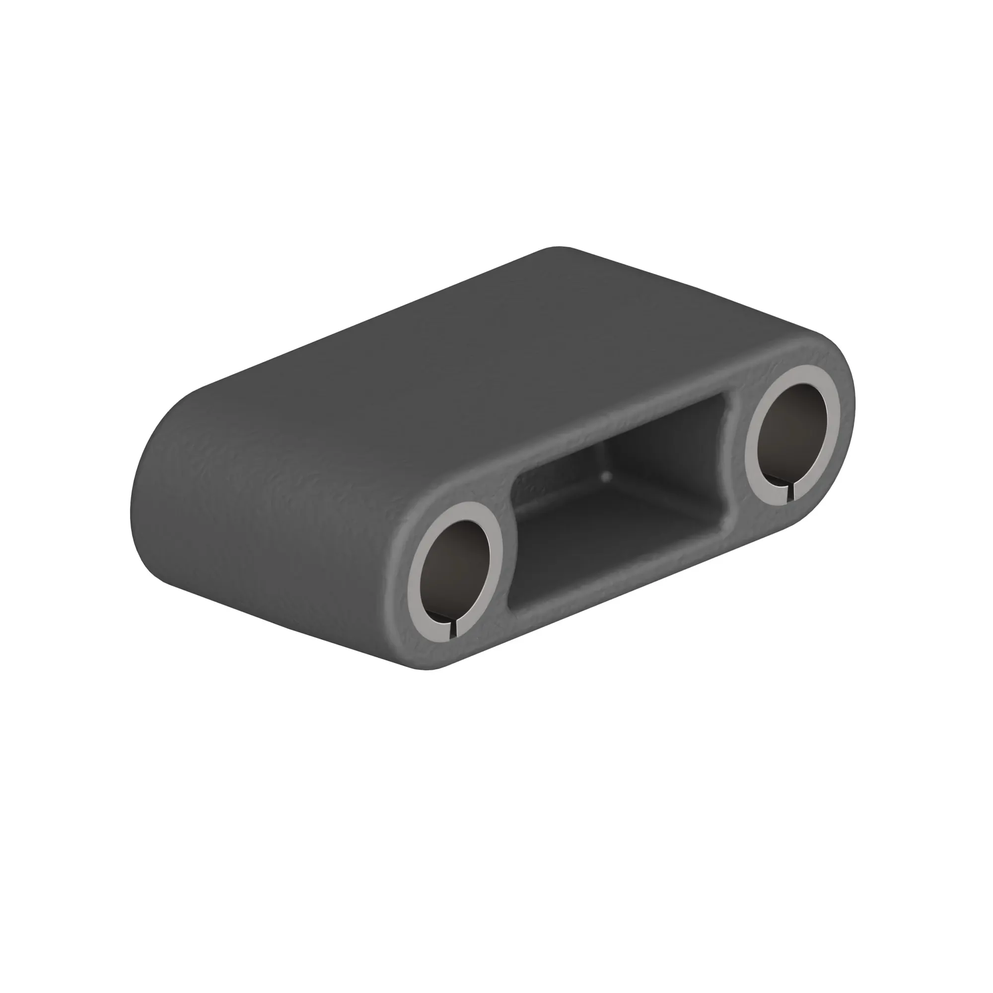 SPACER, LIFT