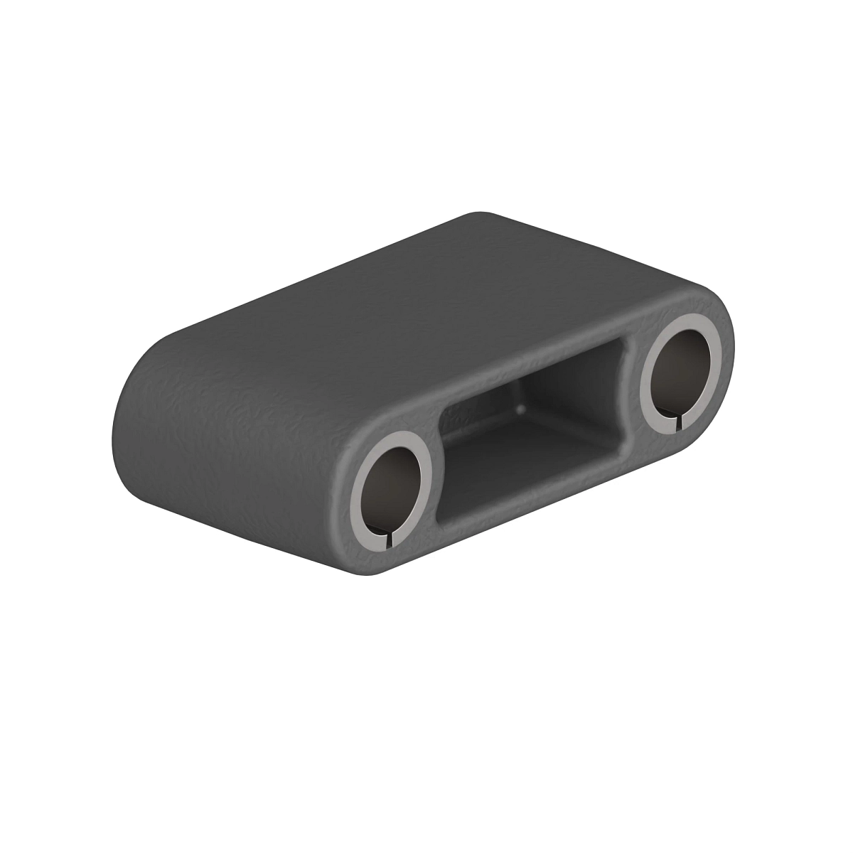 Spacer, Lift