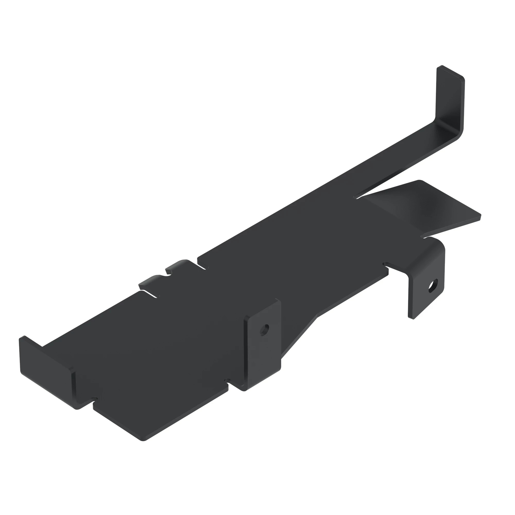 BRACKET, BRACKET, ADDITIONAL OIL RE