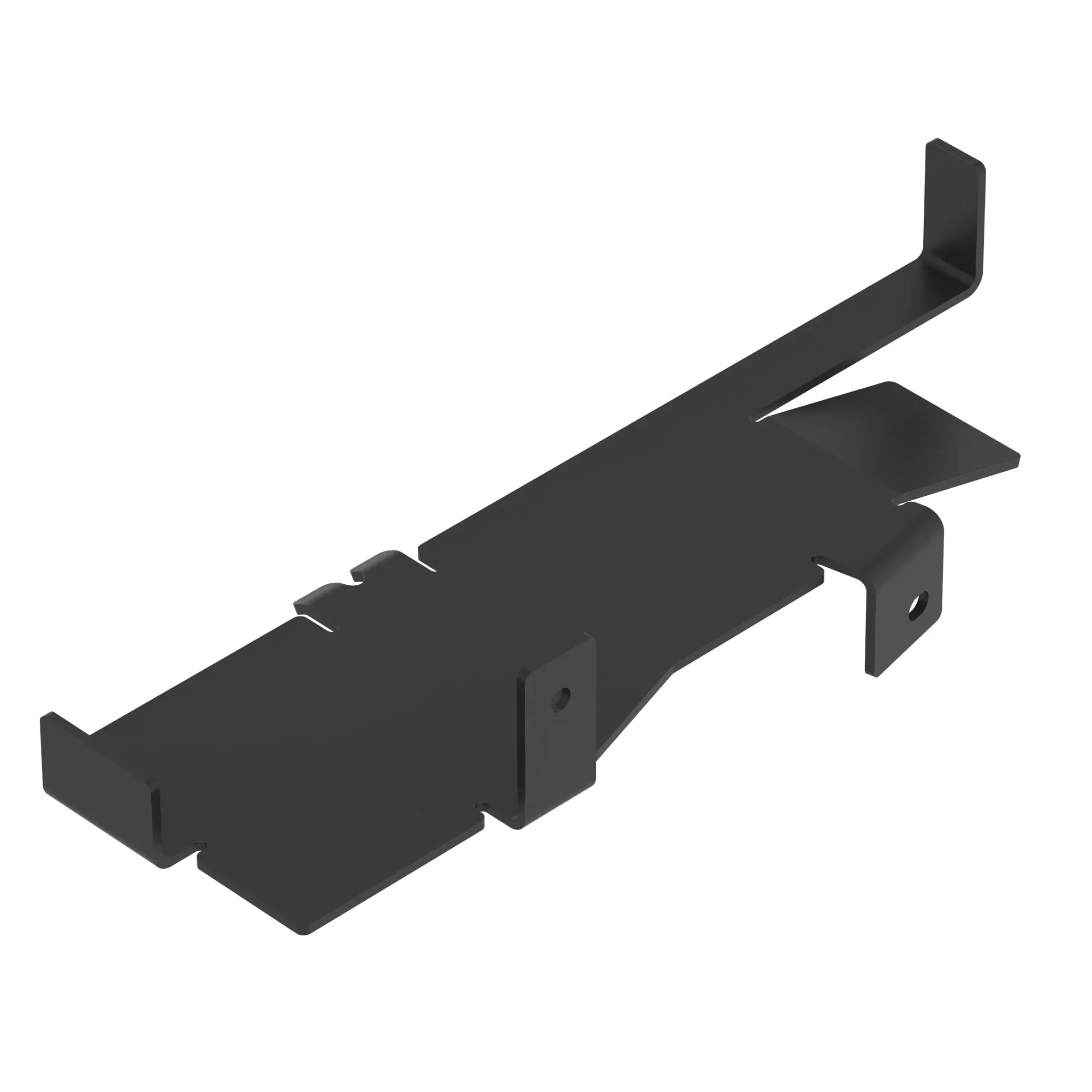 John Deere Bracket - AL203235