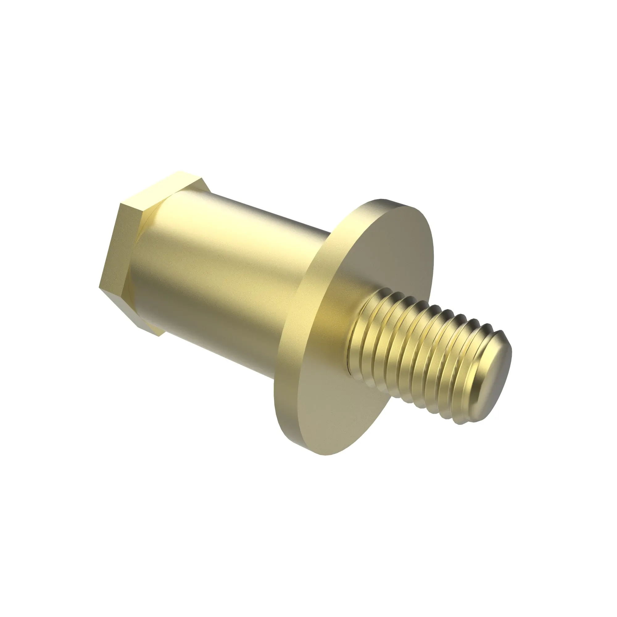 John Deere Bolt - 700329800