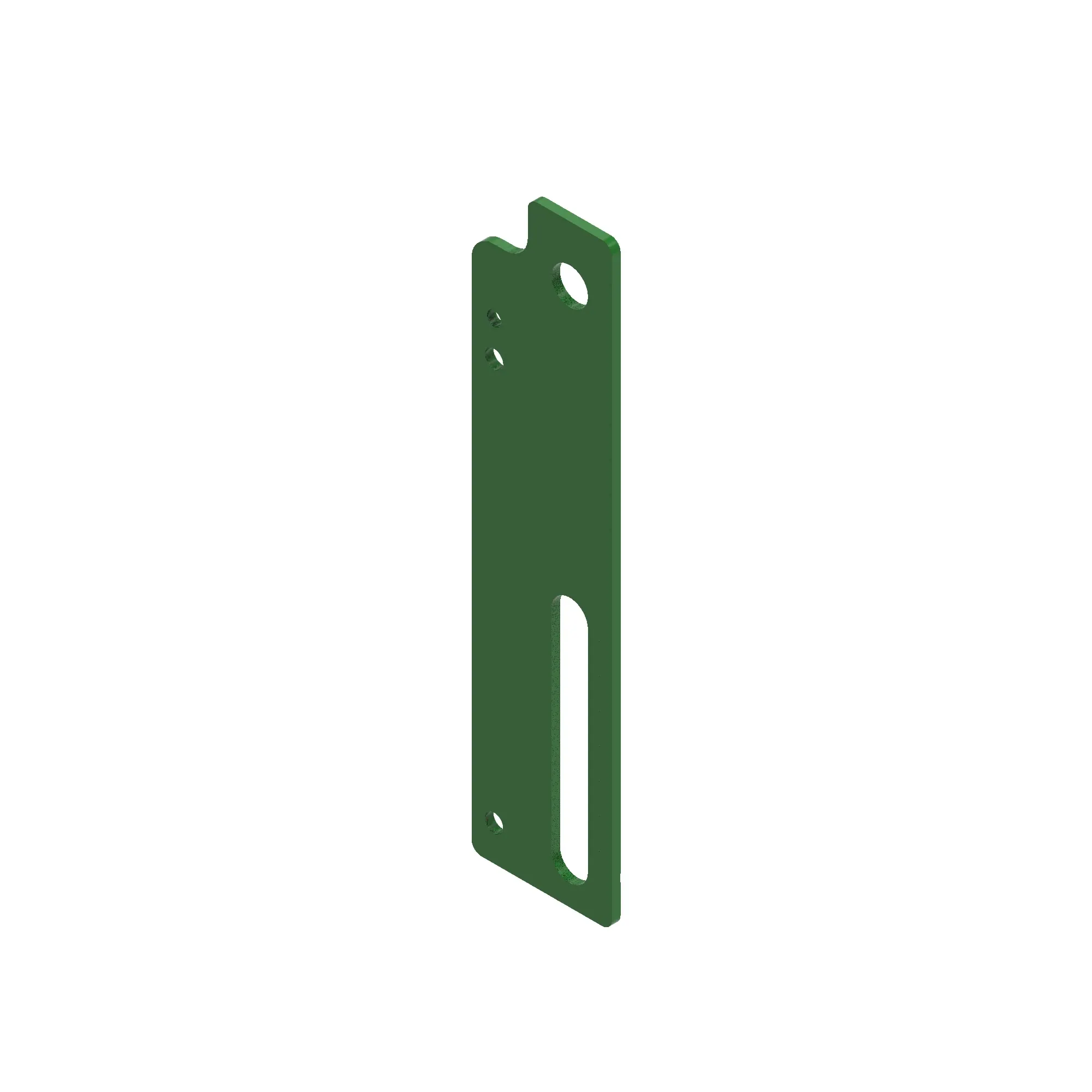 John Deere Bracket - KK94228