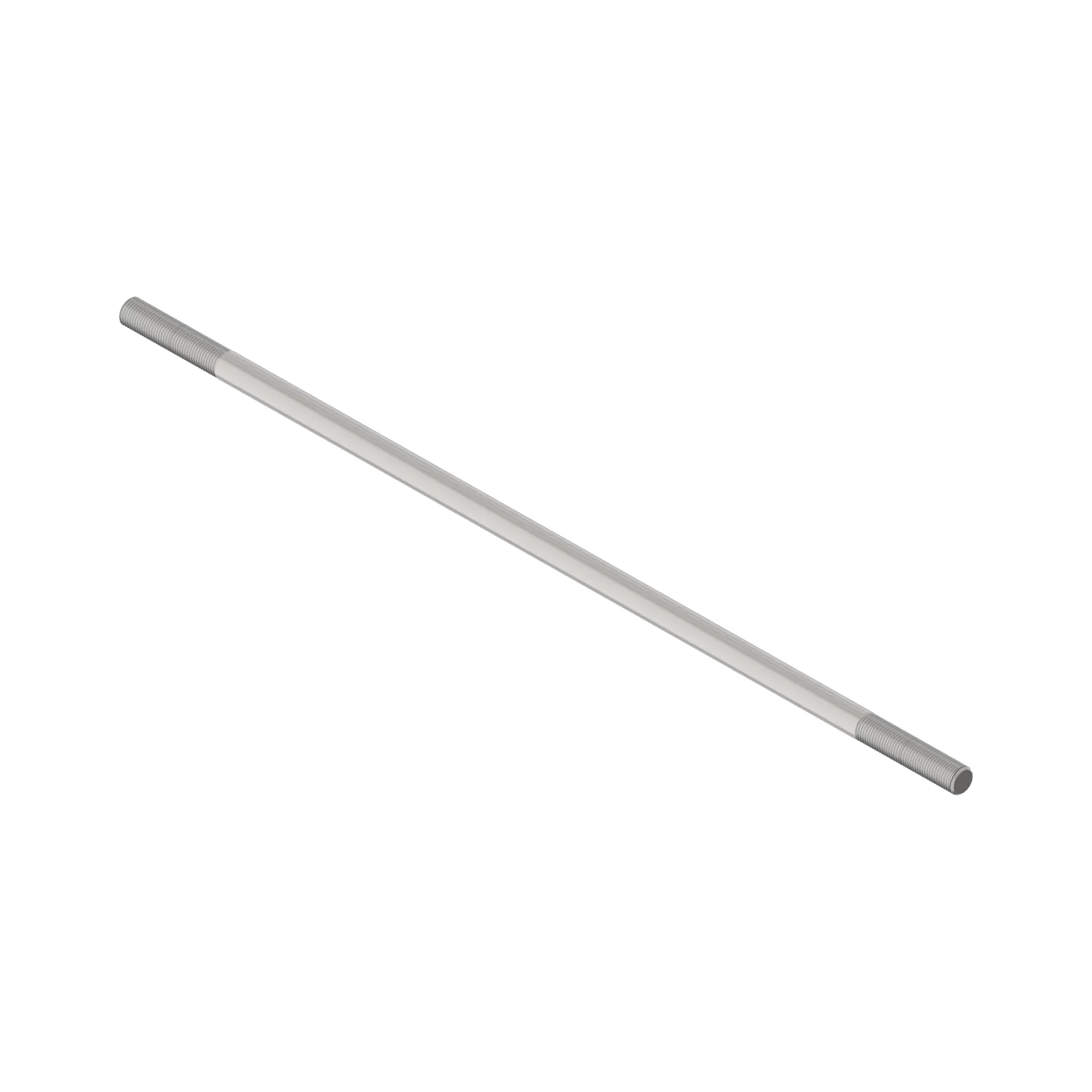 John Deere Rod - LW9607251