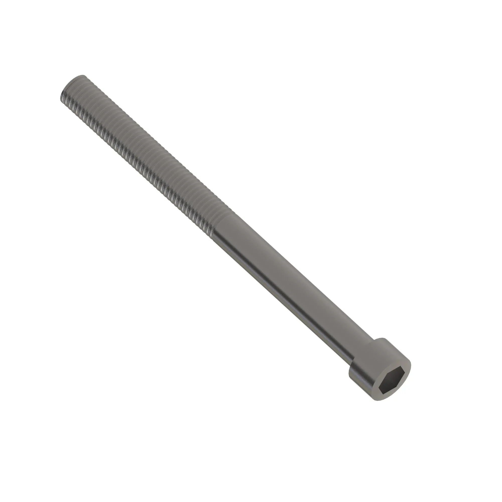 Socket Head Screw