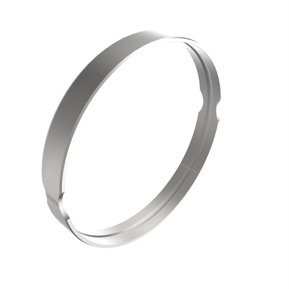 John Deere Cylindrical Alloy Bushing - R71922