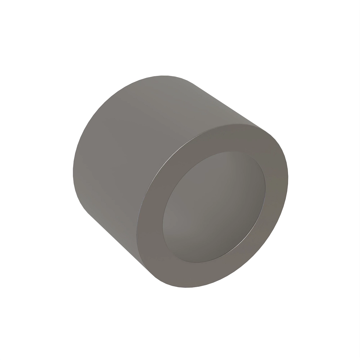 Bushing