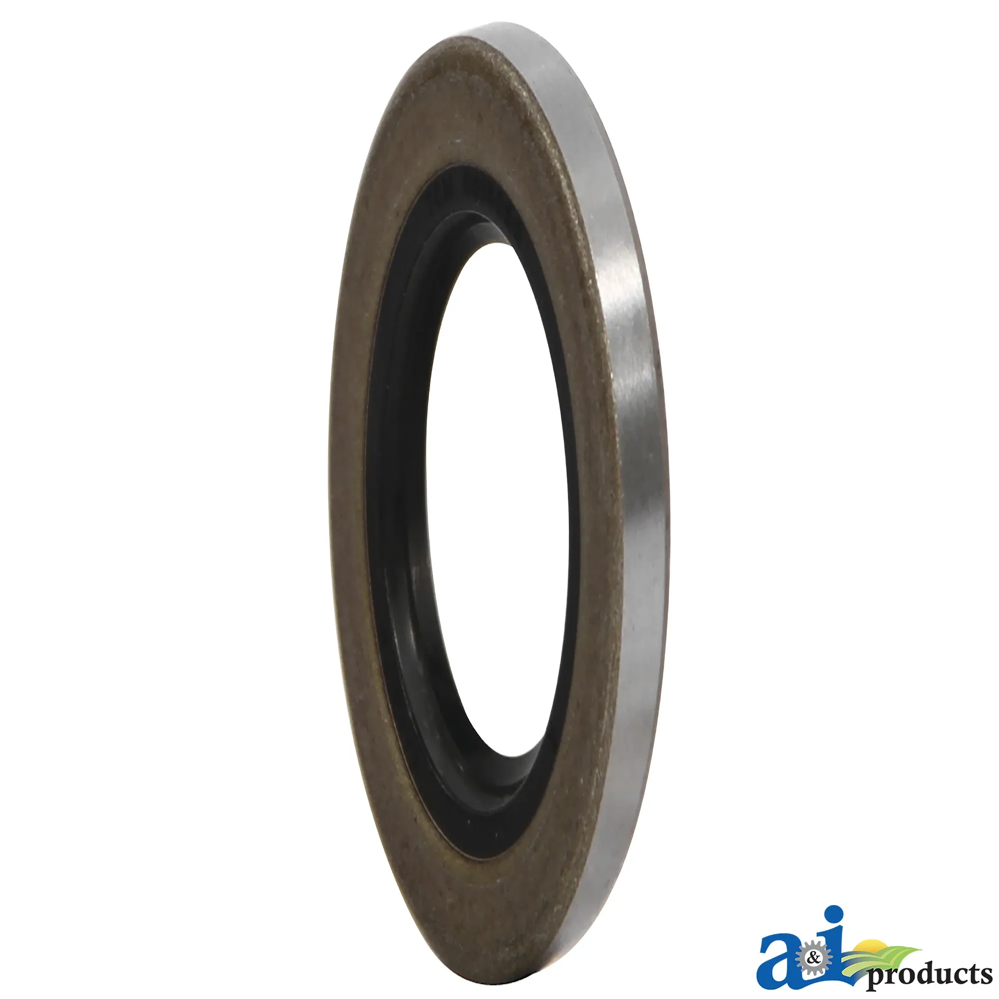 A&I Products Shifter Cam Shaft Seal - A-AR389R