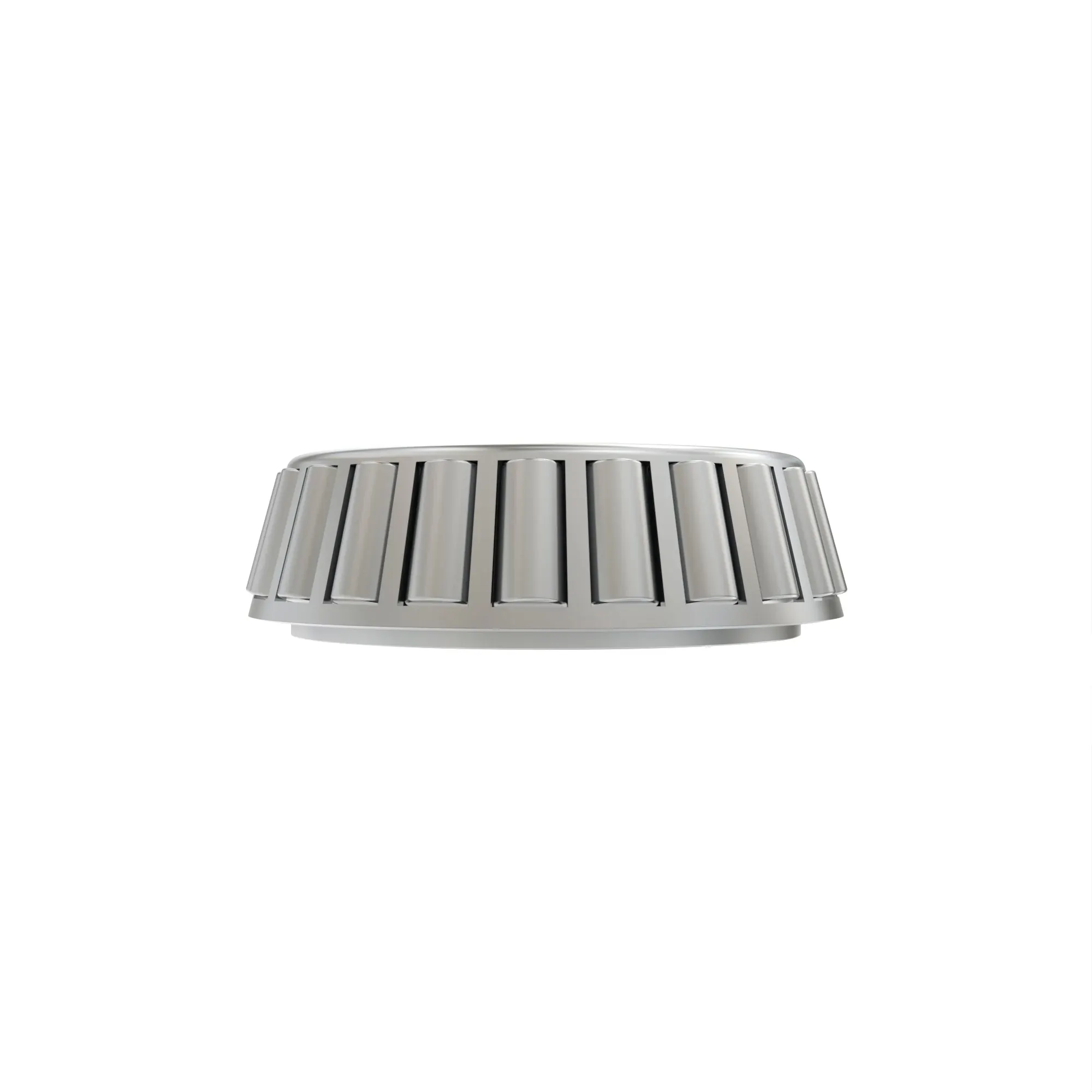 CONE ,TAPER ROLLER BEARING