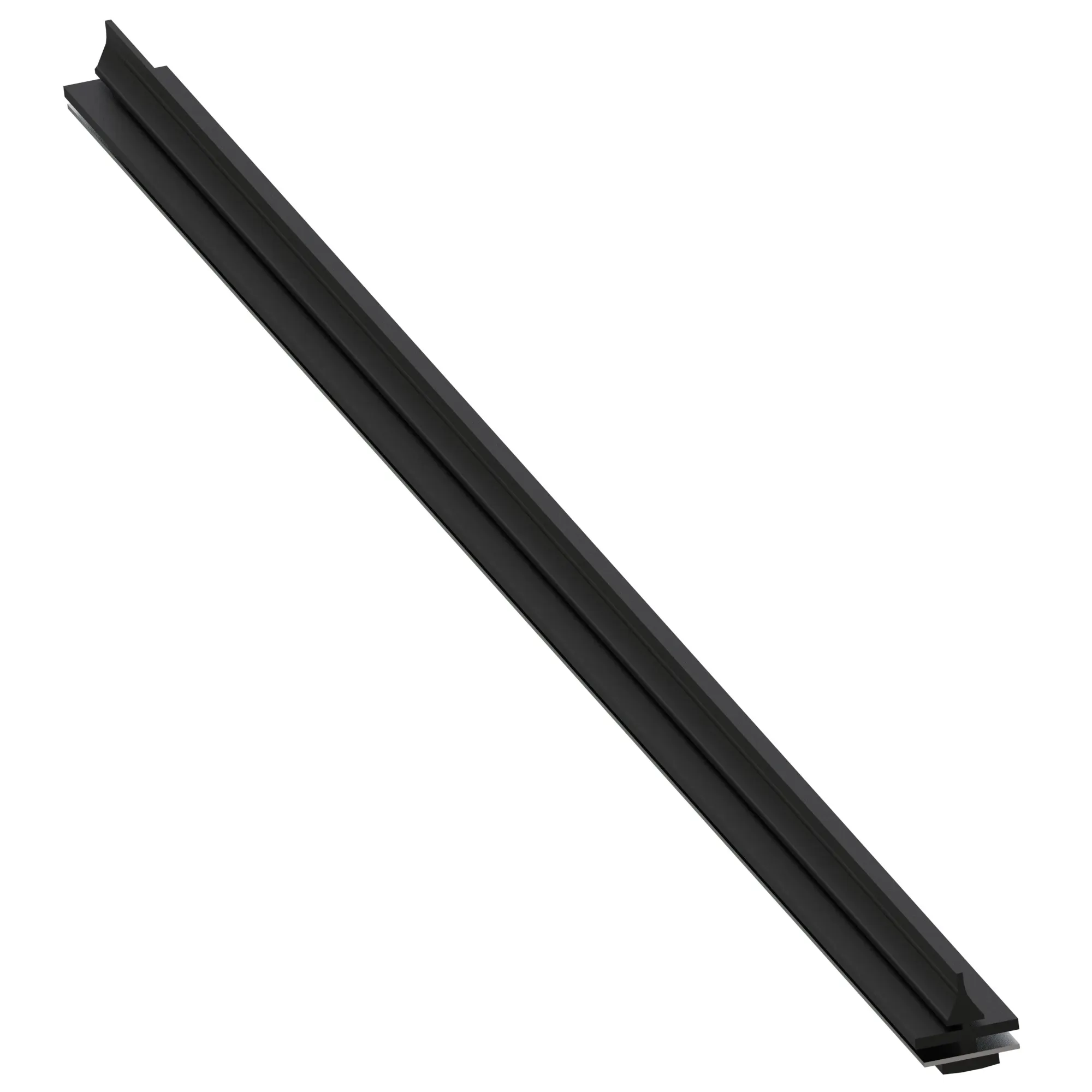 John Deere Heavy Duty Wiper Blade Refill - T122979