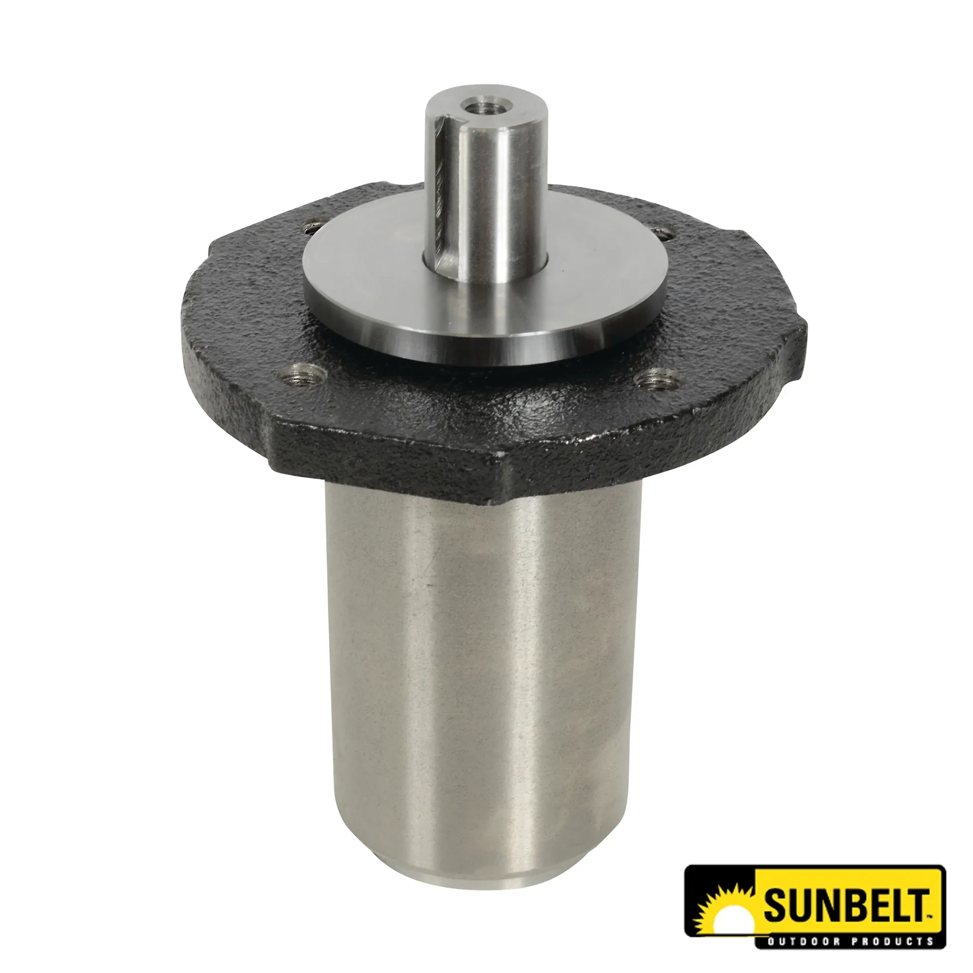 Sunbelt Spindle - A-B1AR01