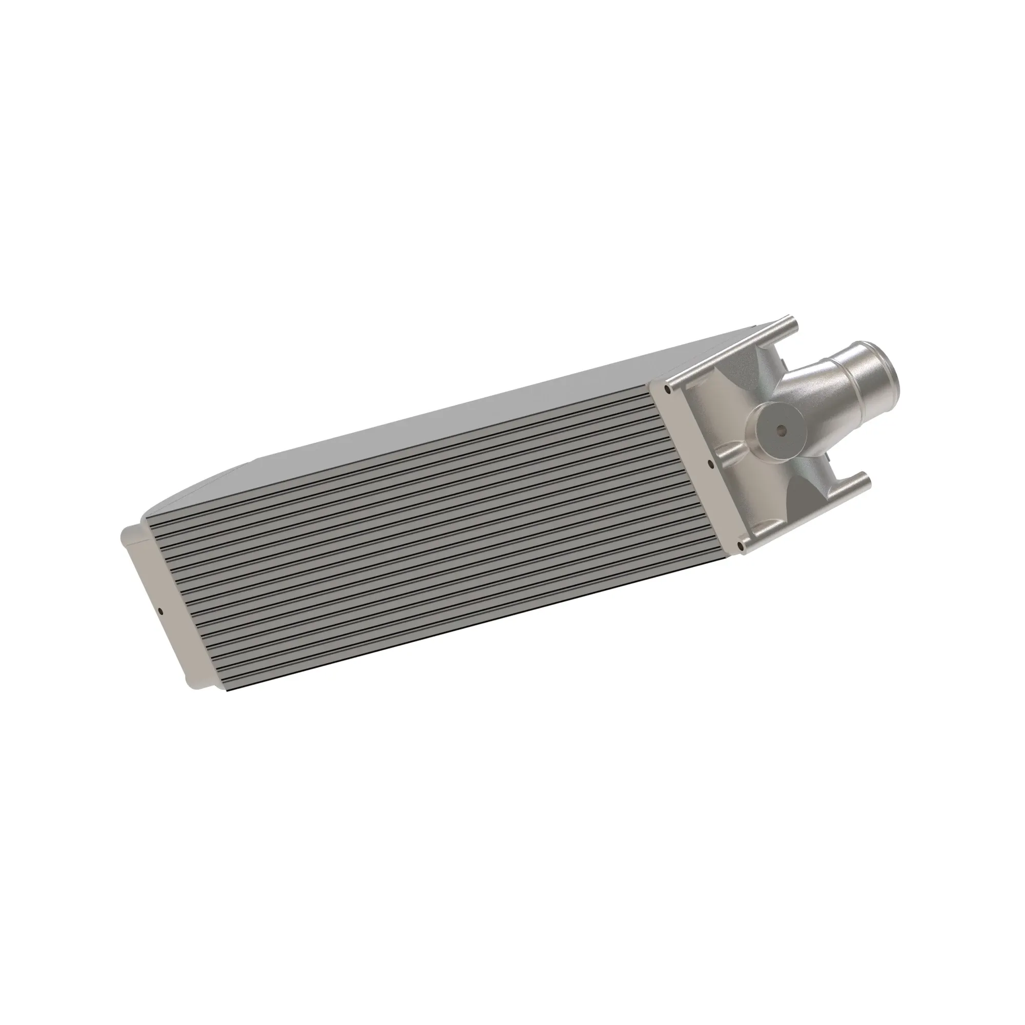 Charge Air Cooler 850 GEN A