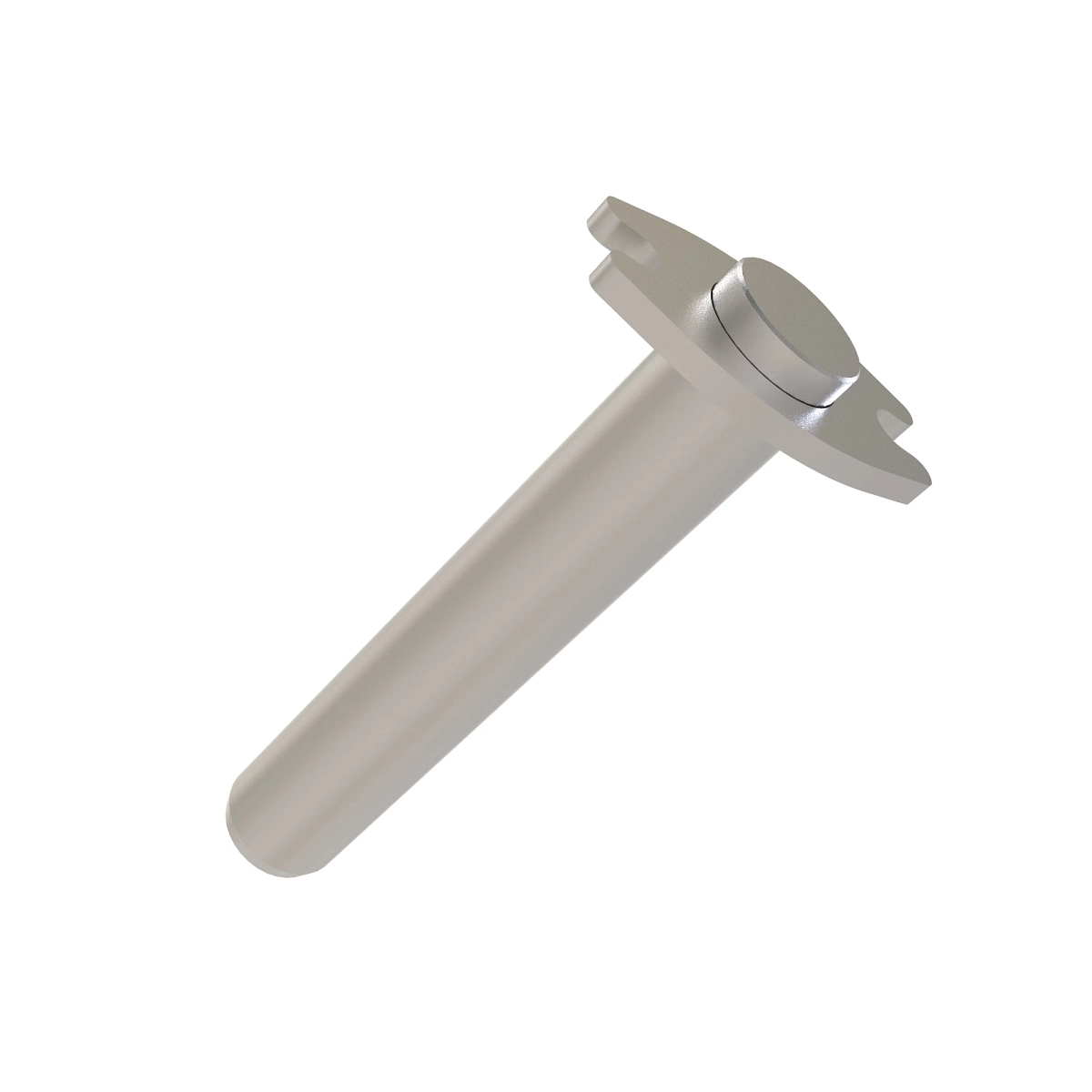 Pin Assy- Crop Divider Lift Li