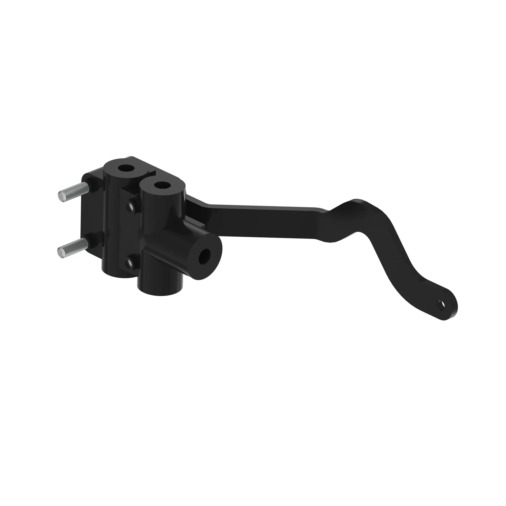 controlvalve