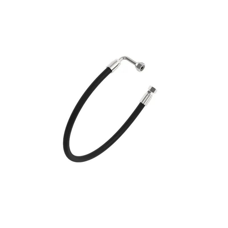 Hydraulic Hose