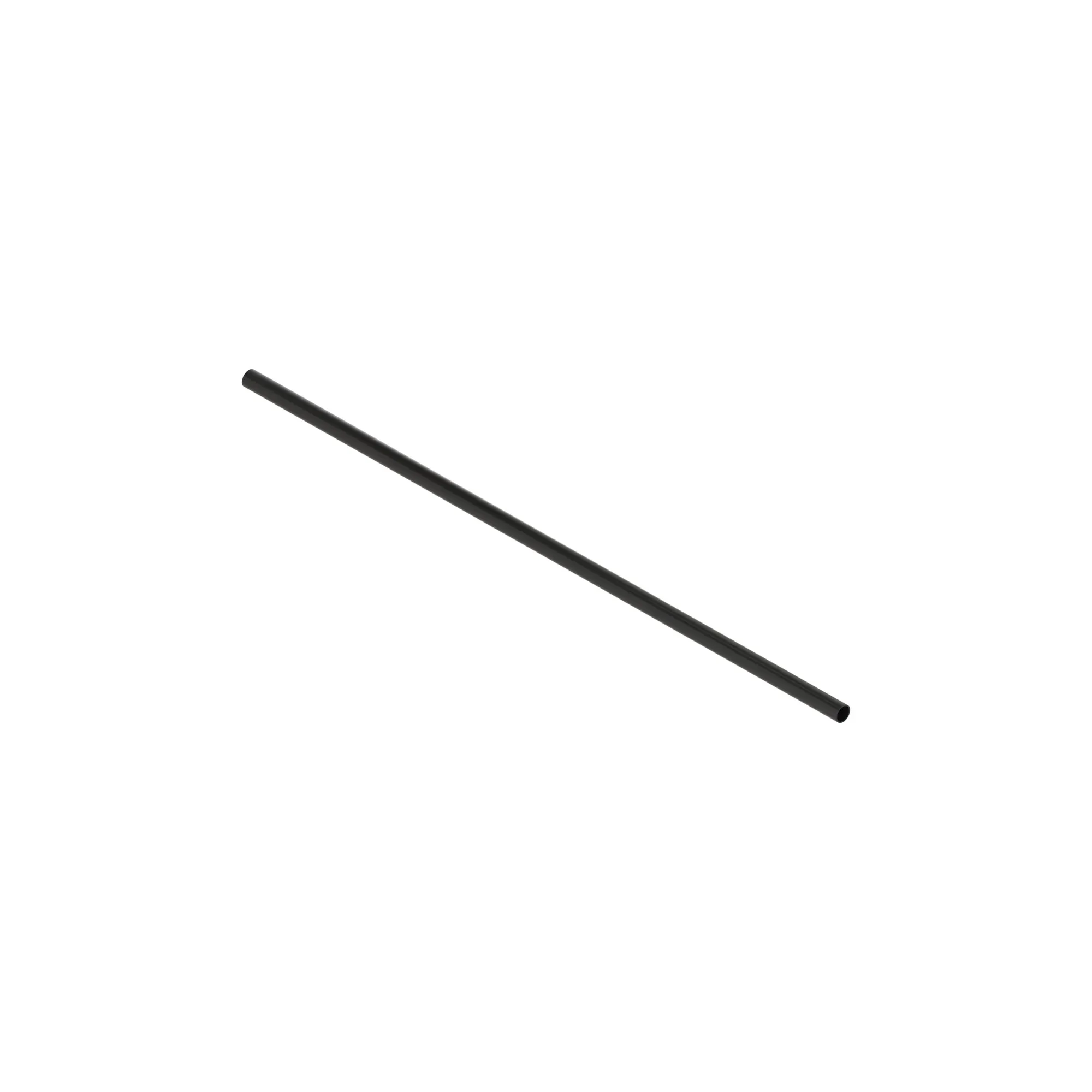 Tube
