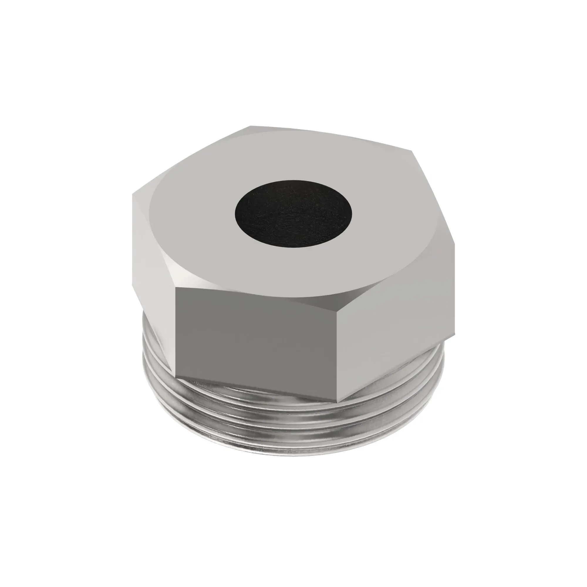 John Deere Reducer Bushing - PMRB200-075