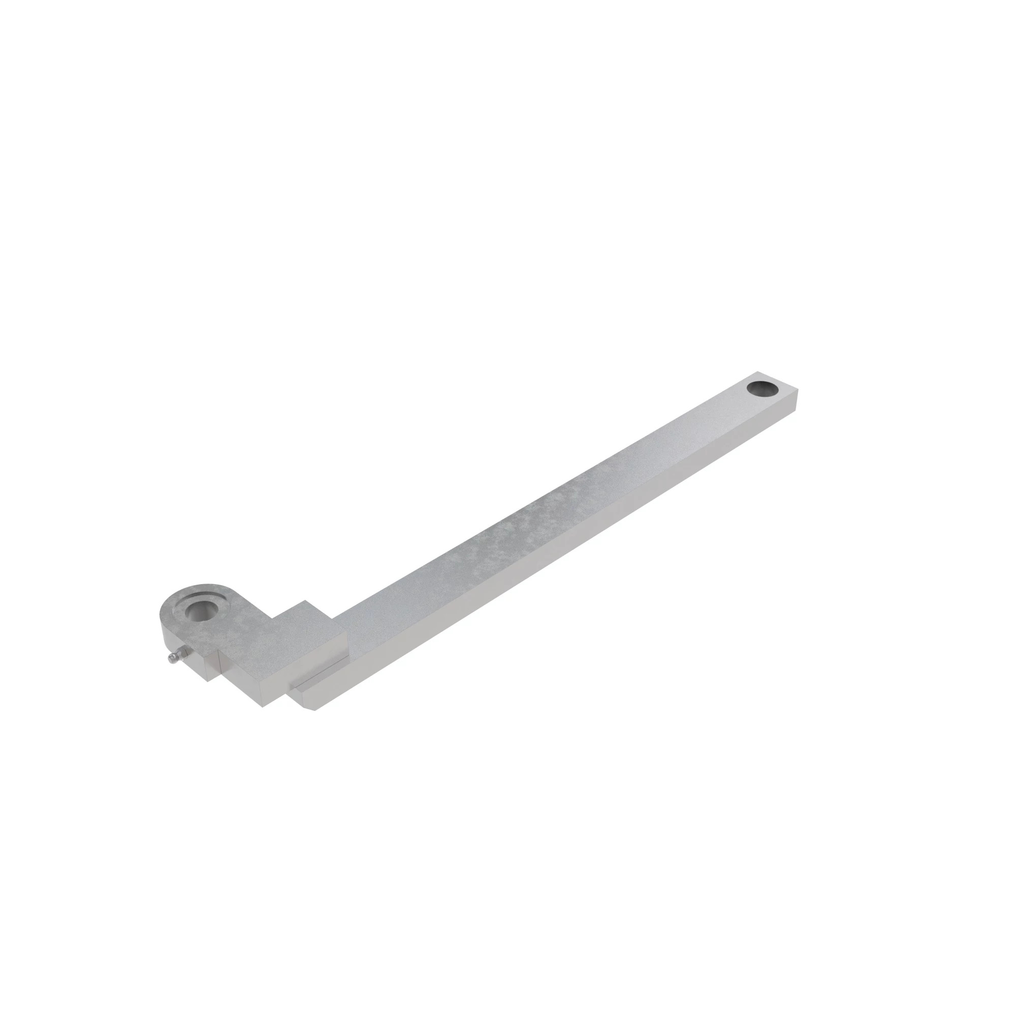 John Deere Hinge - AKK47769