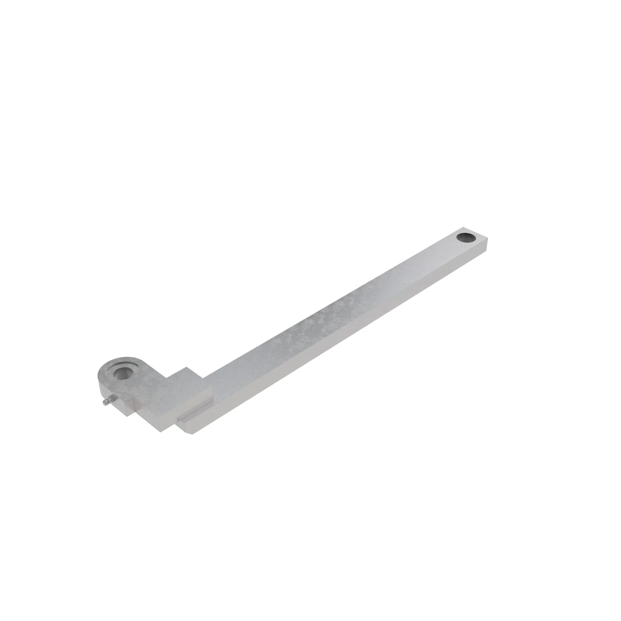 John Deere Hinge - AKK47769
