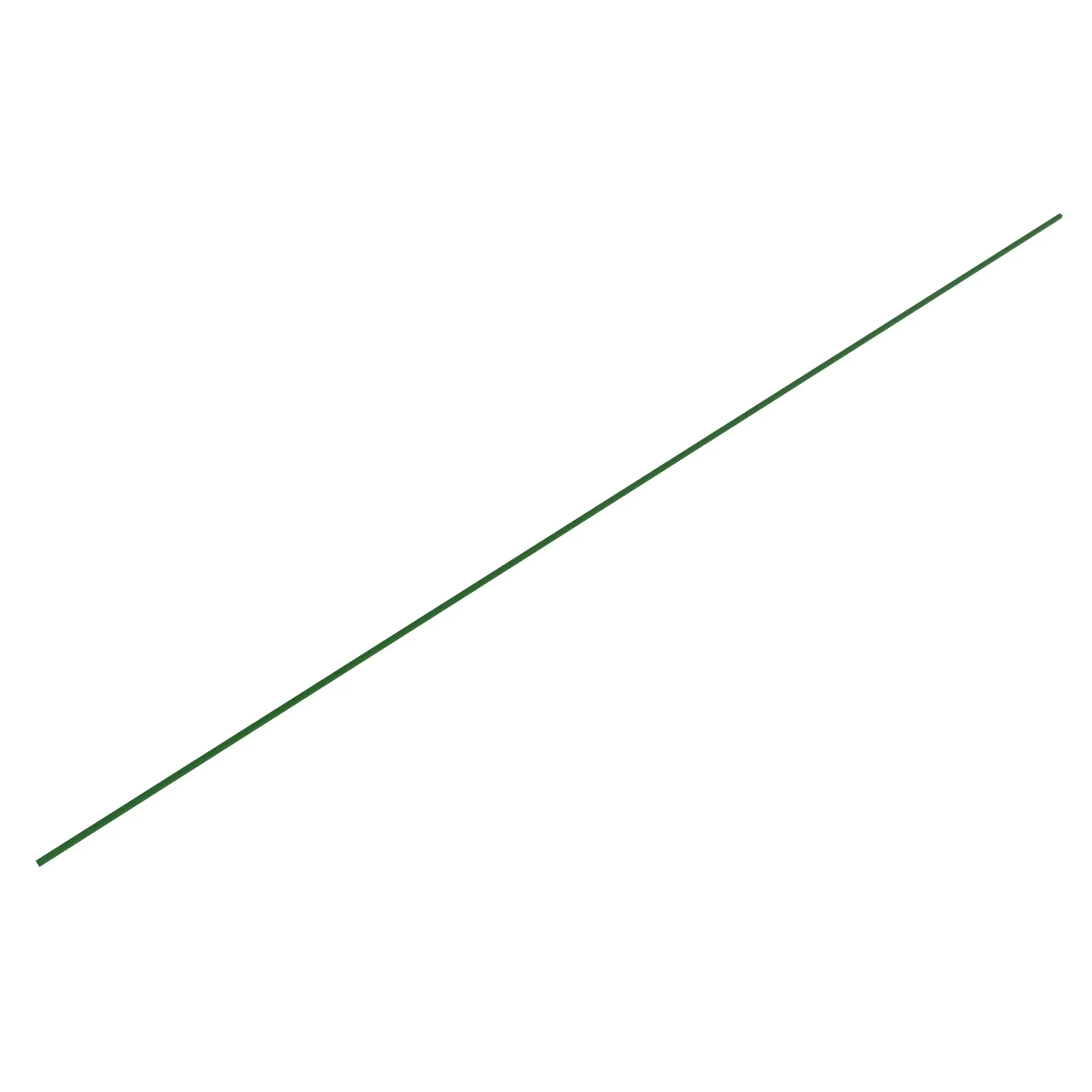 SHAFT, GRASS 16 X 7.5 R.H.