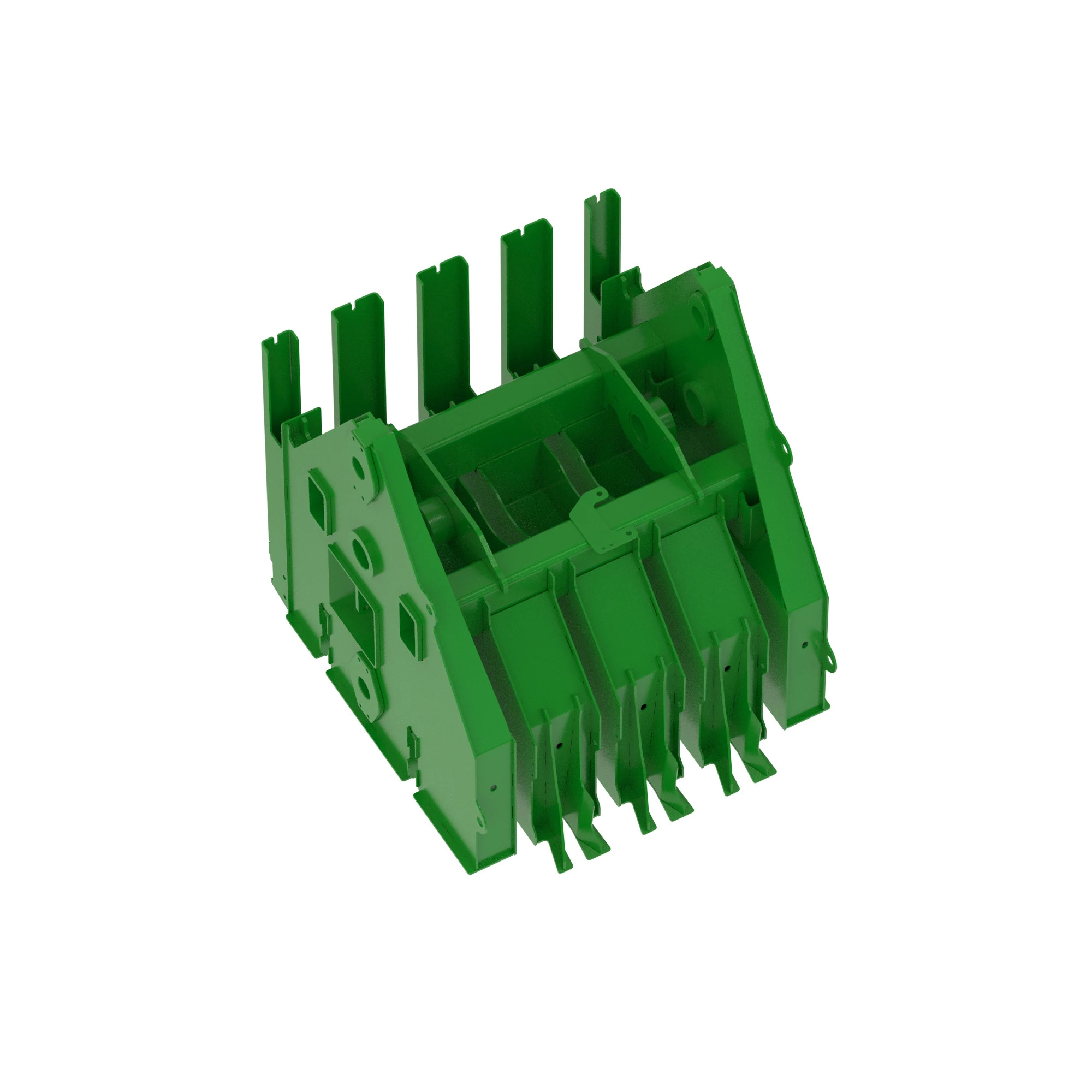 John Deere Plunger - AFH213930