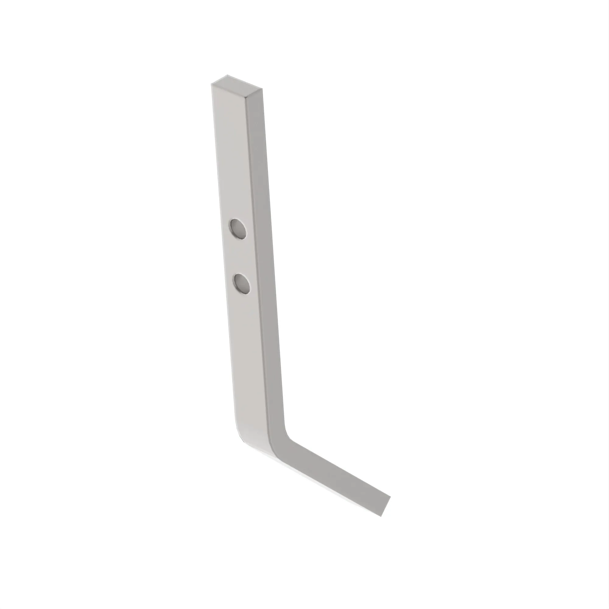 STRAP, (GATE LOCK VALVE HANDLE)
