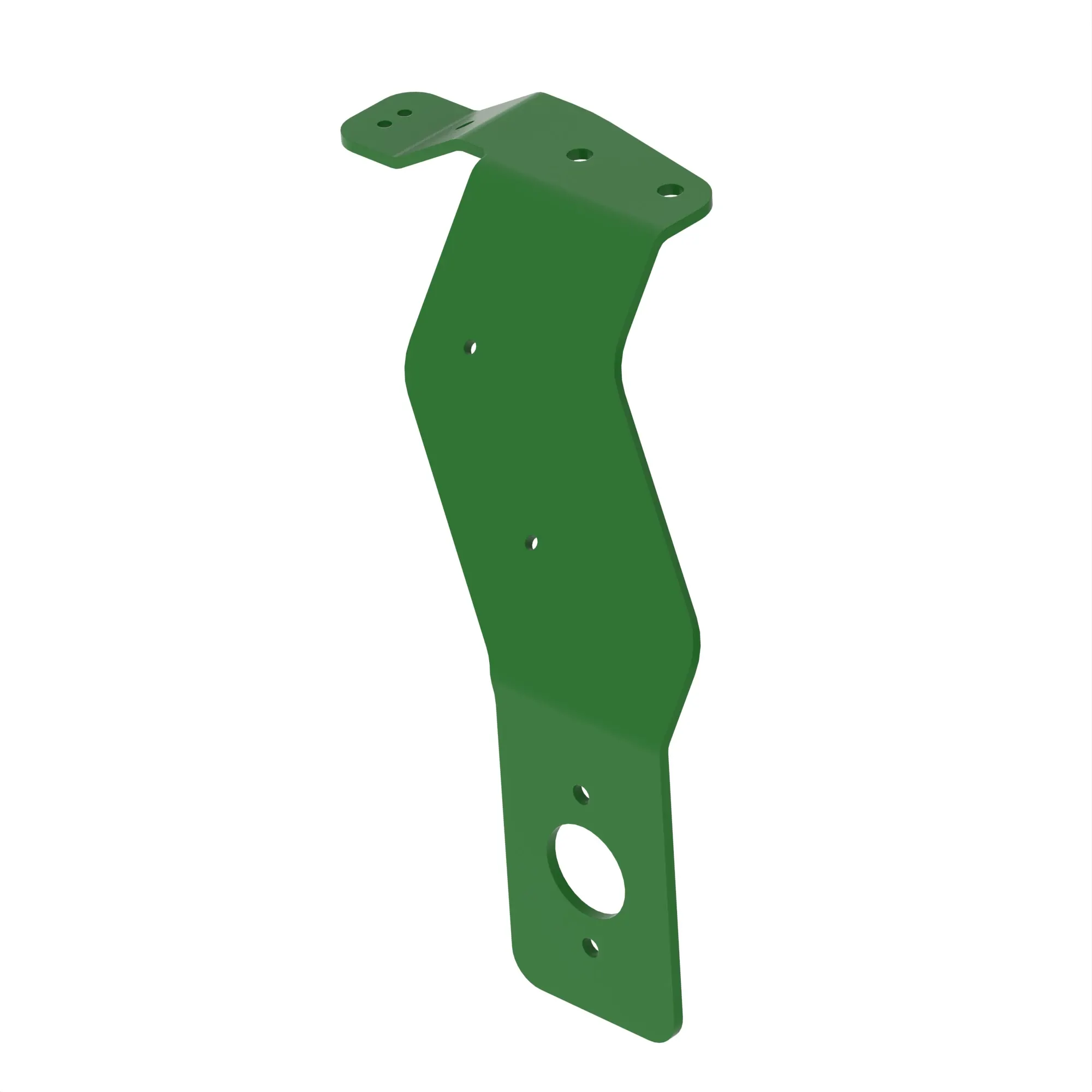 BRACKET, TAIL, STOP, LAMP, RH