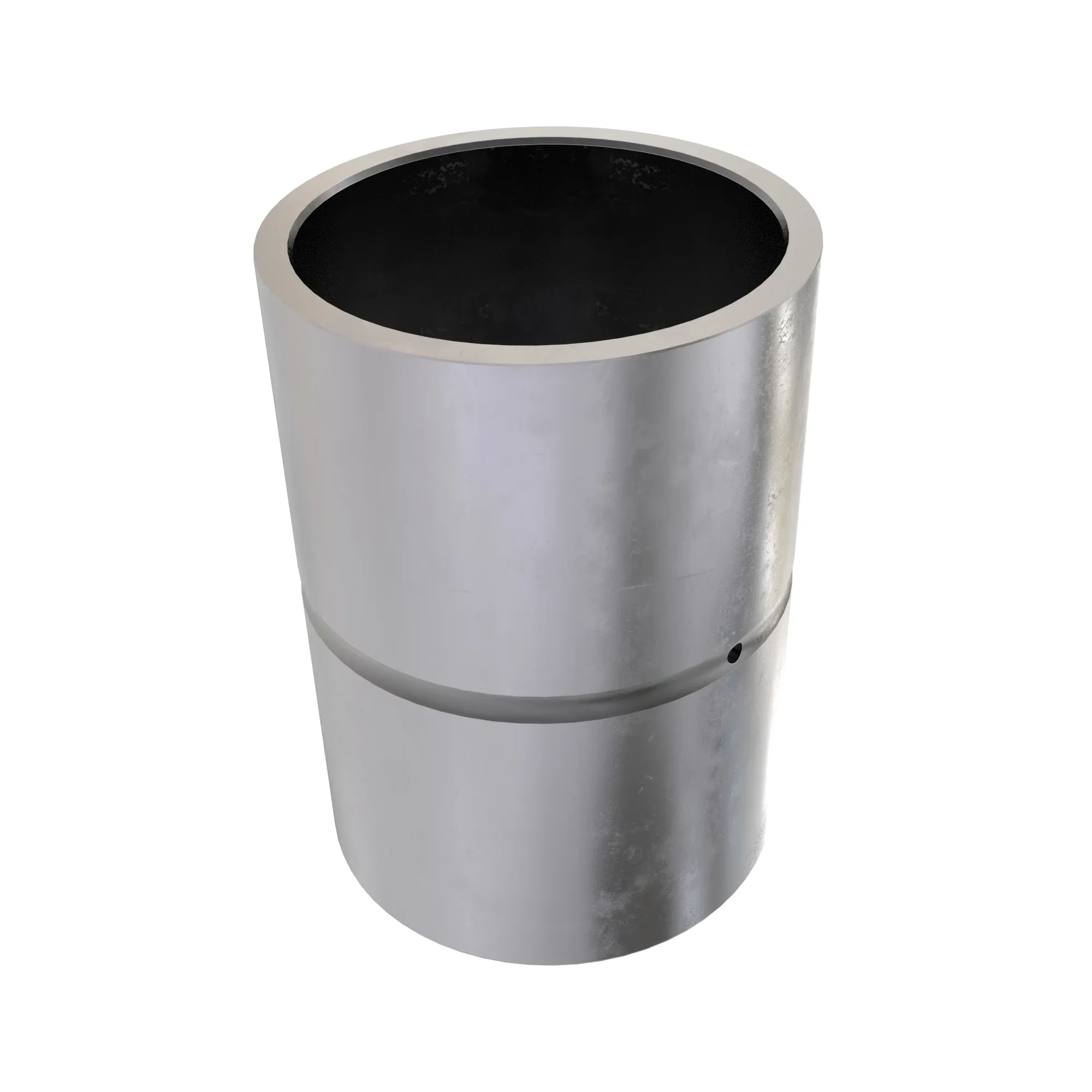 Bushing