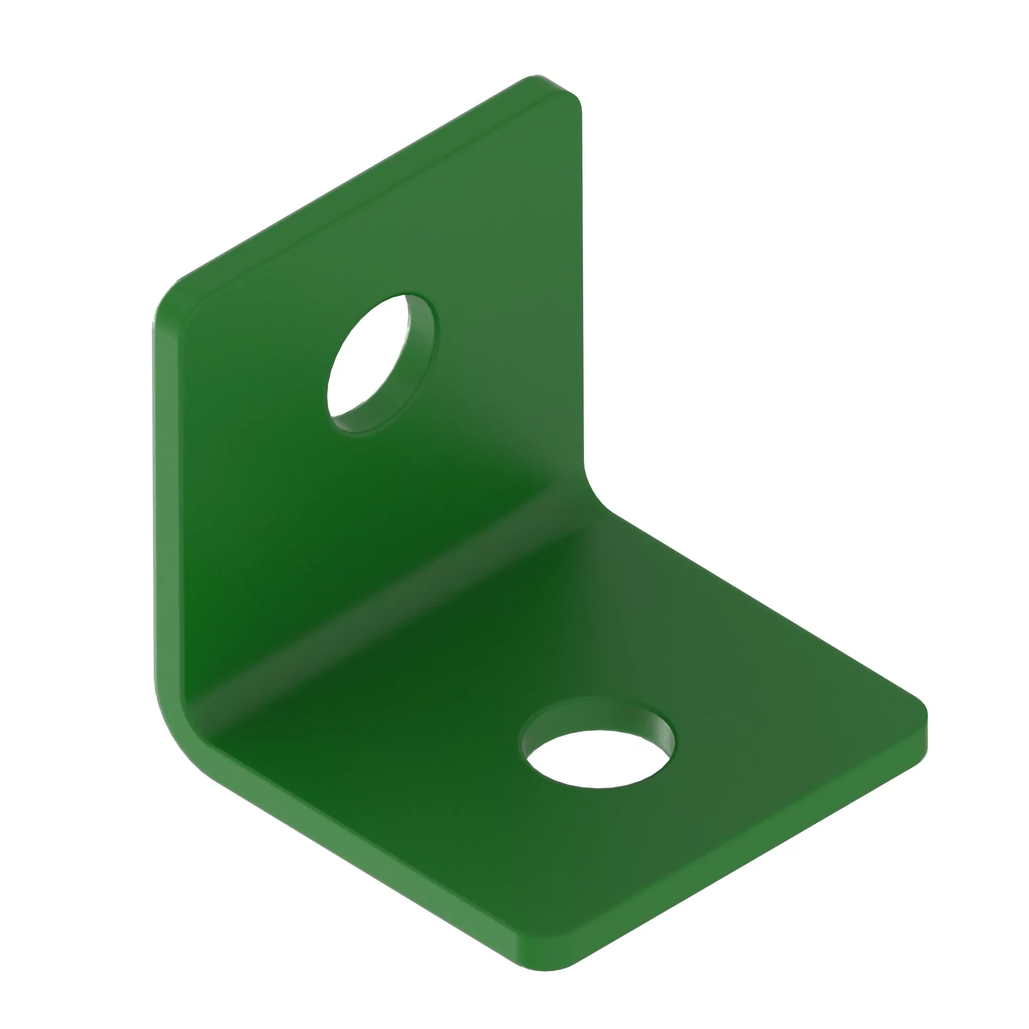John Deere Bracket - HXE155087