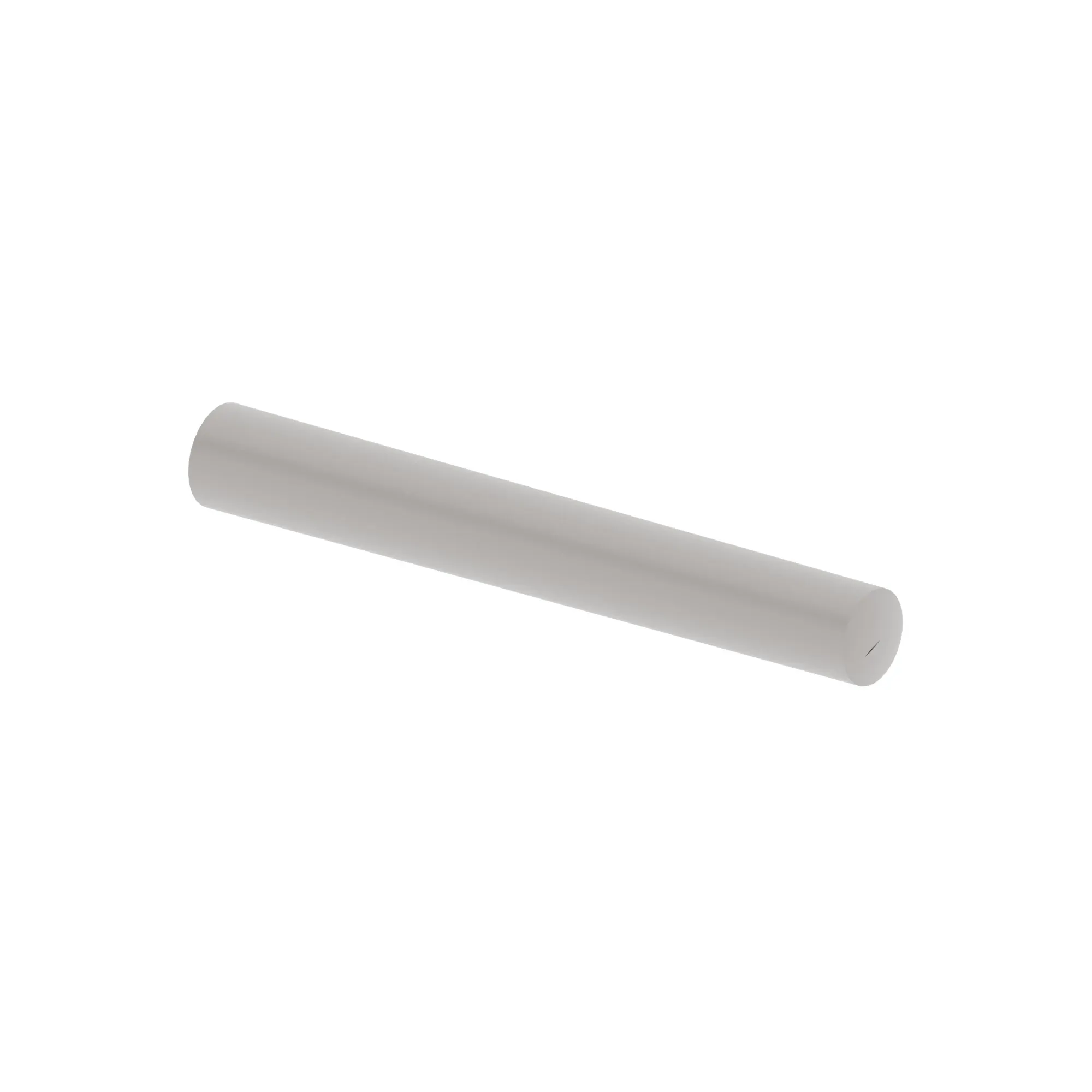 Groove Pin