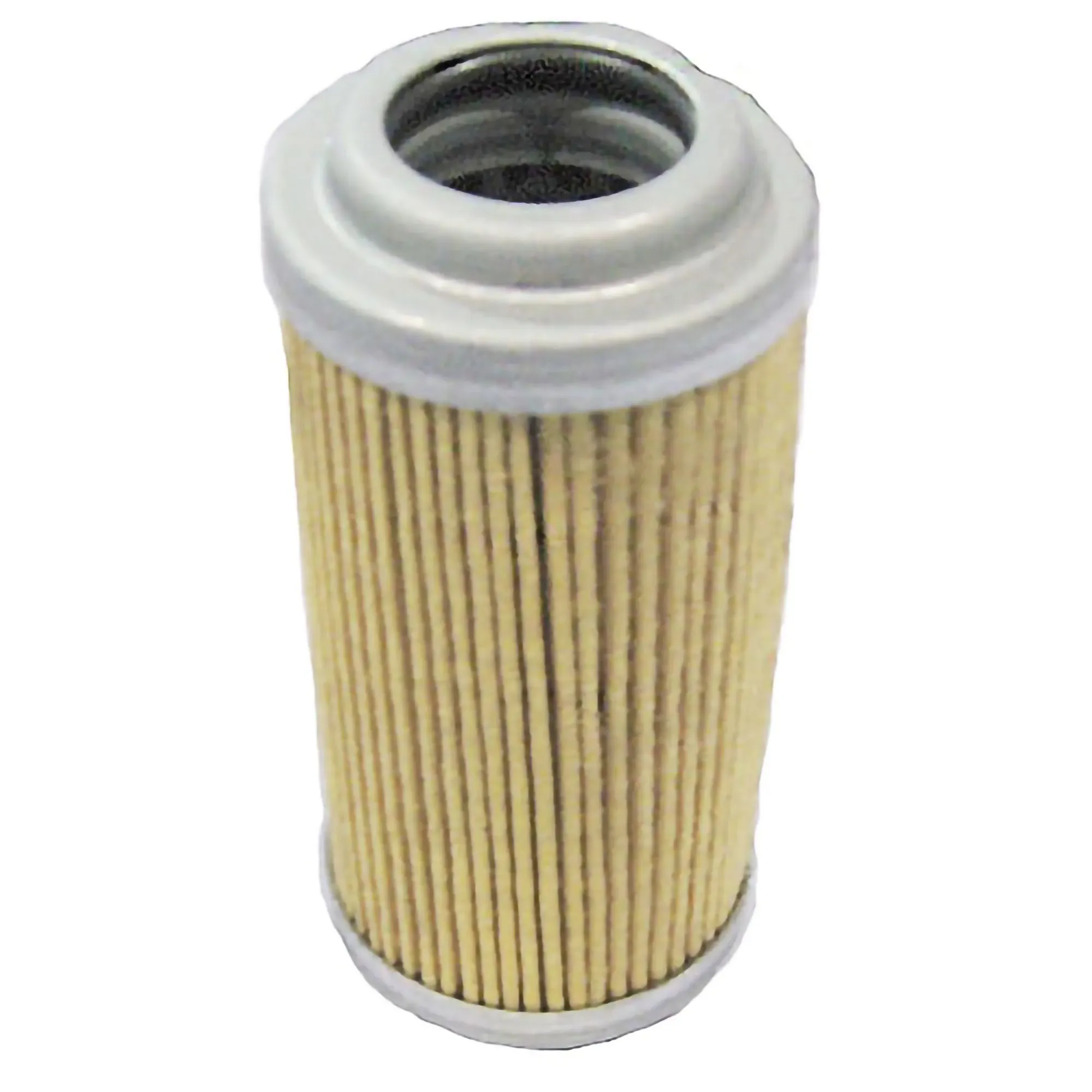 Fleetguard Hydraulic Filter Cartridge - PMST1356