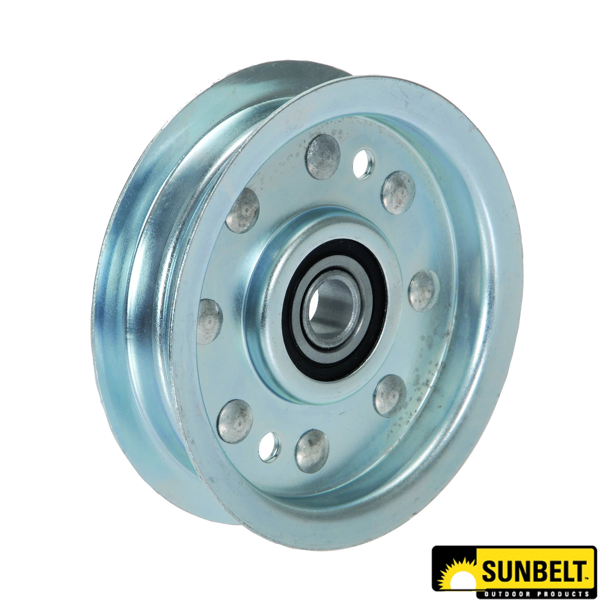 Sunbelt Idler - A-B1SB2915