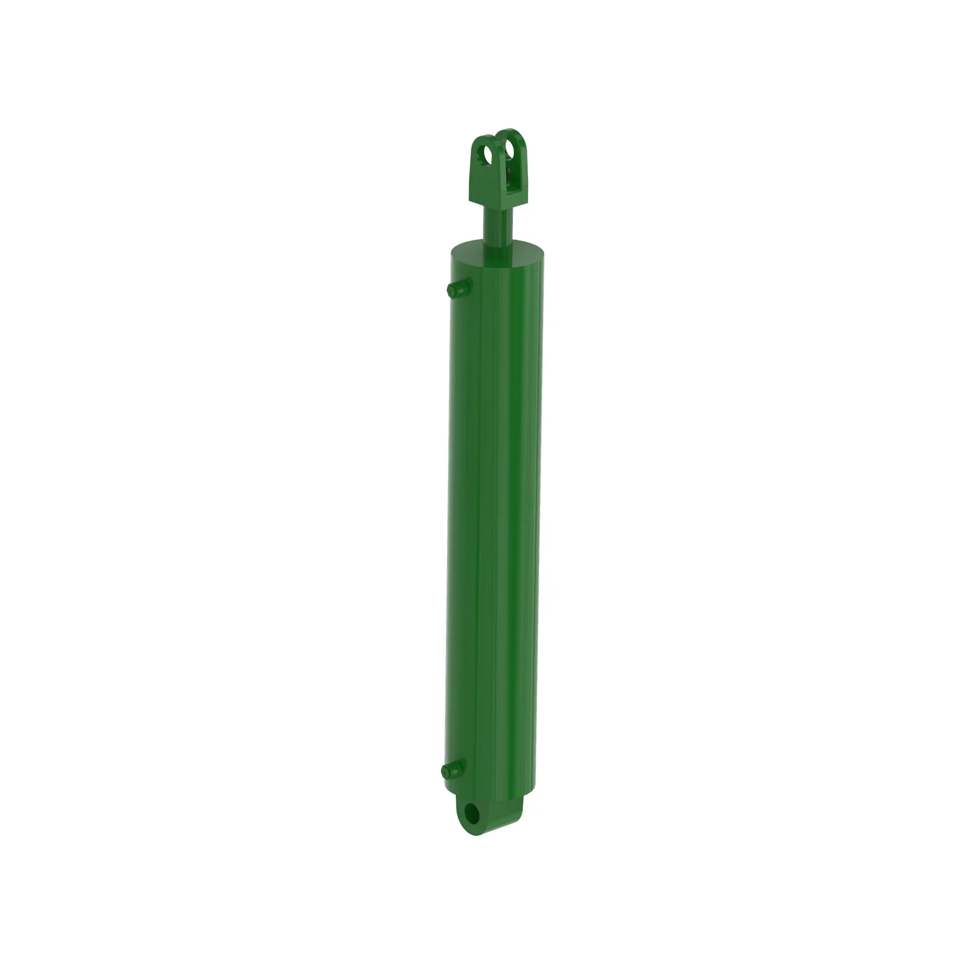 HYDRAULIC CYLINDER, 139.7 X 50.8 -