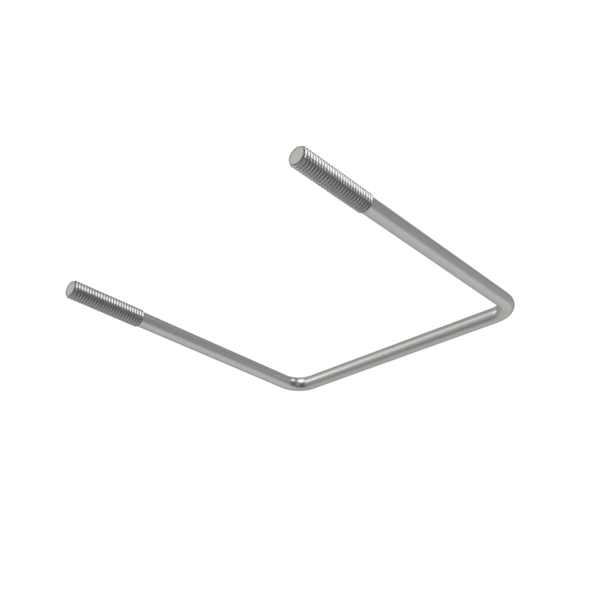 John Deere U-Bolt - KK27721