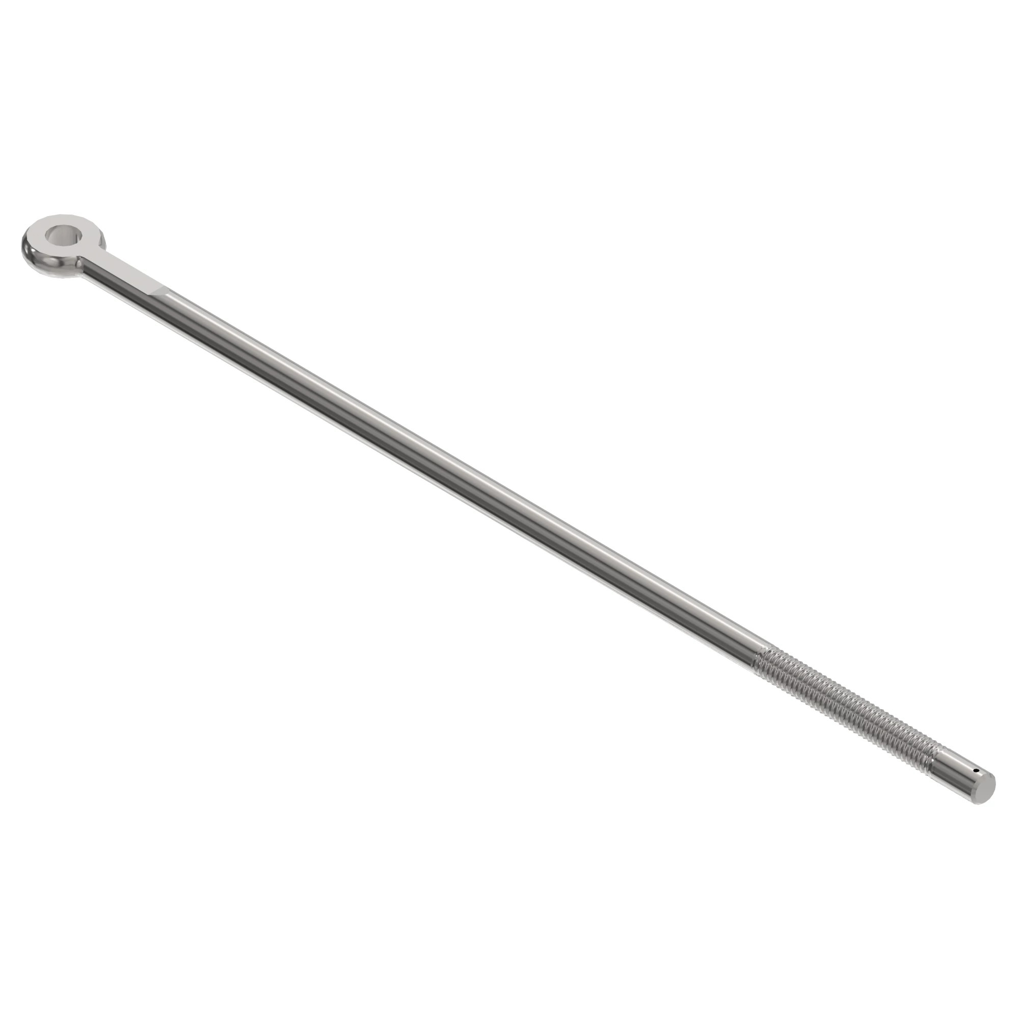 EYEBOLT