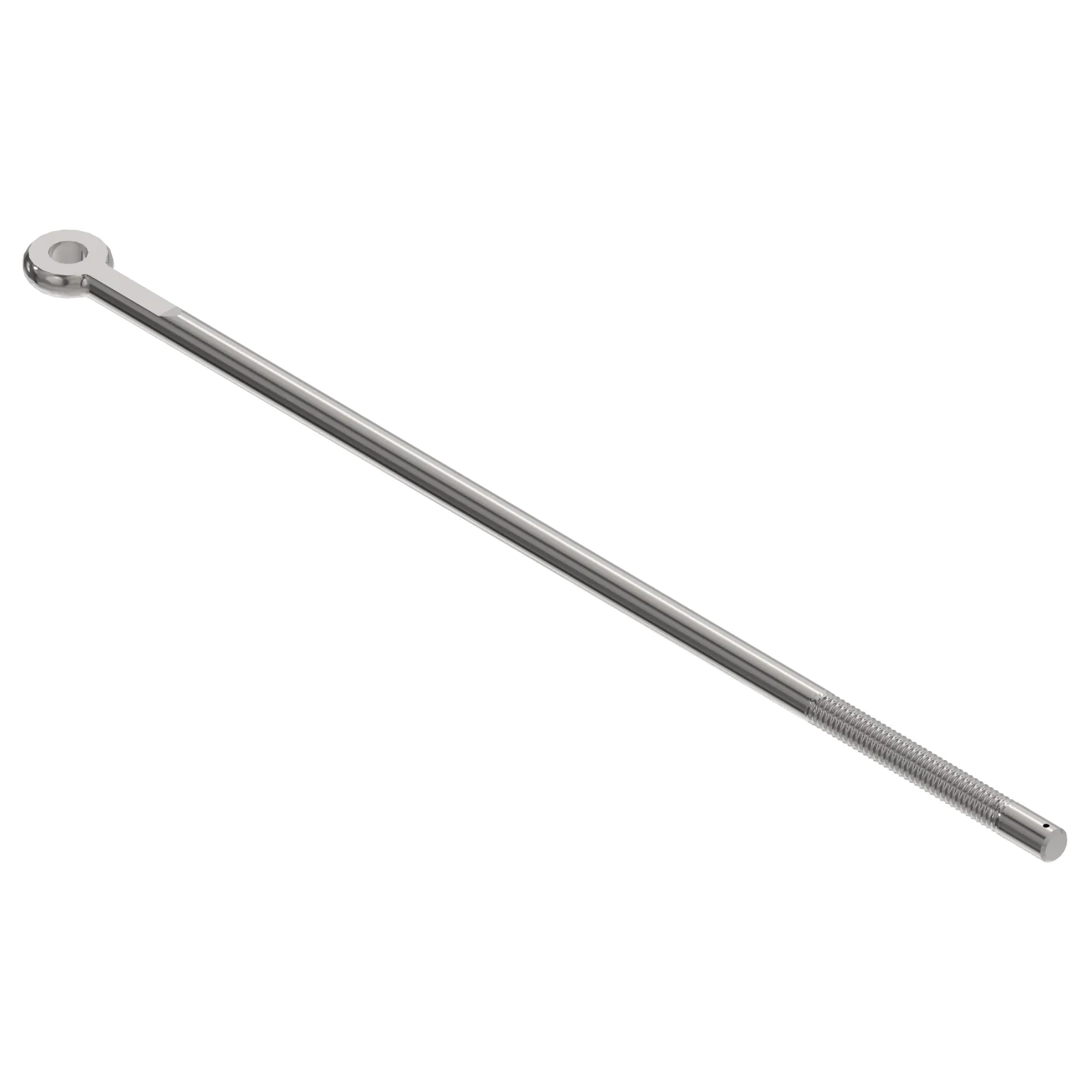 John Deere Eyebolt, M16 X 595 - FH326245