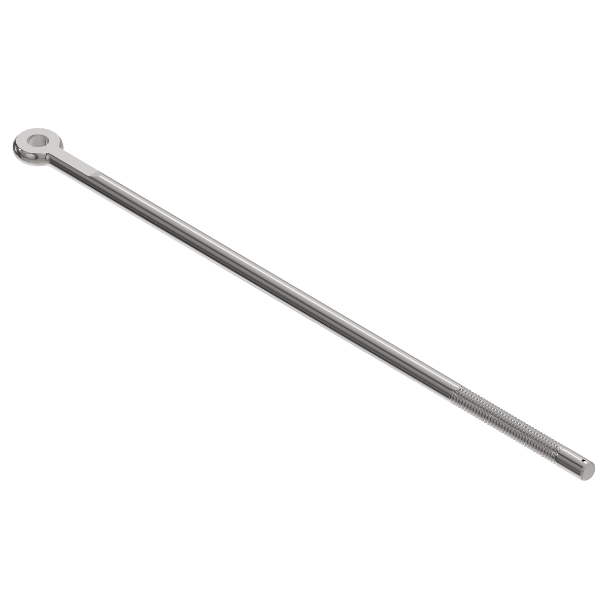 Eyebolt