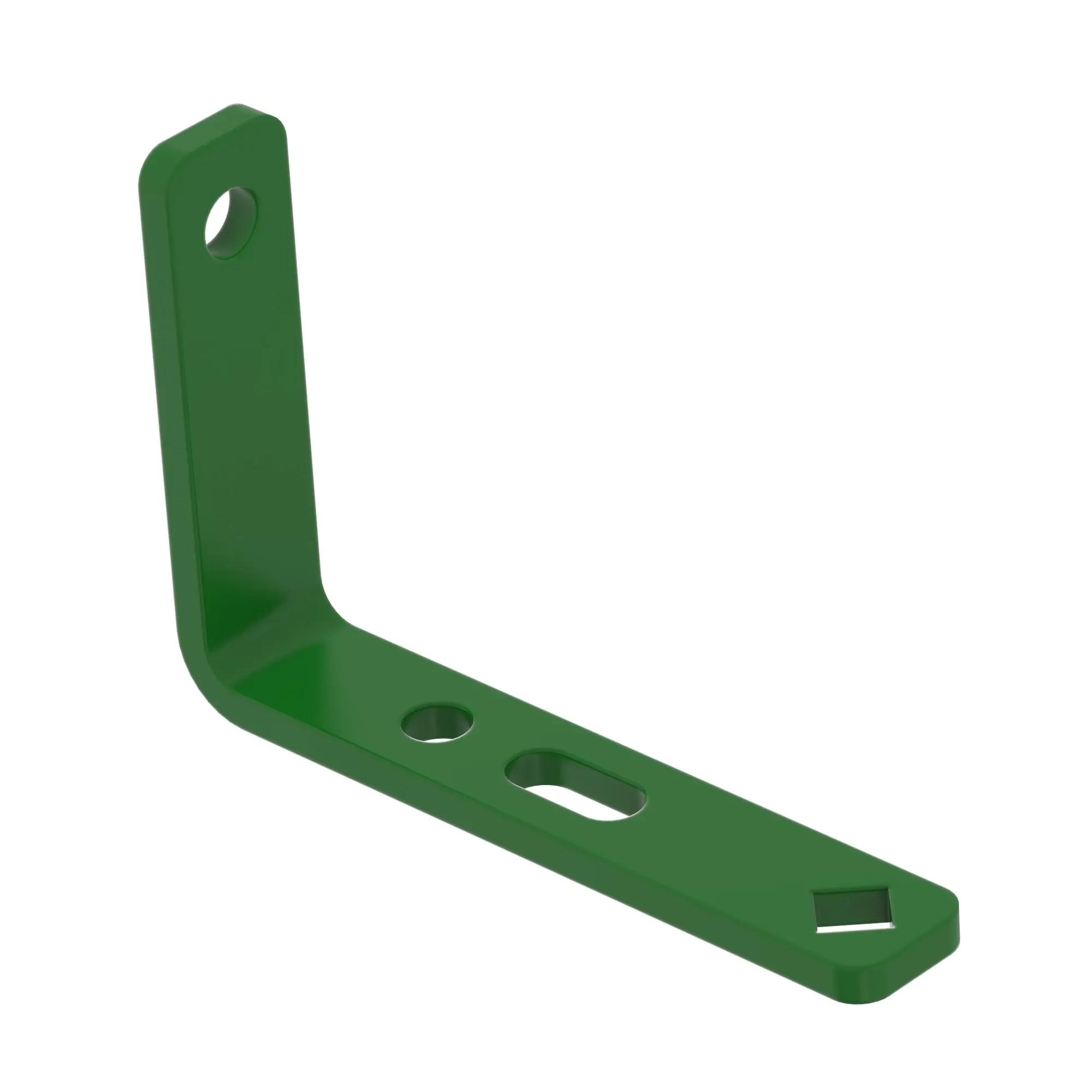 John Deere Bracket - A108706