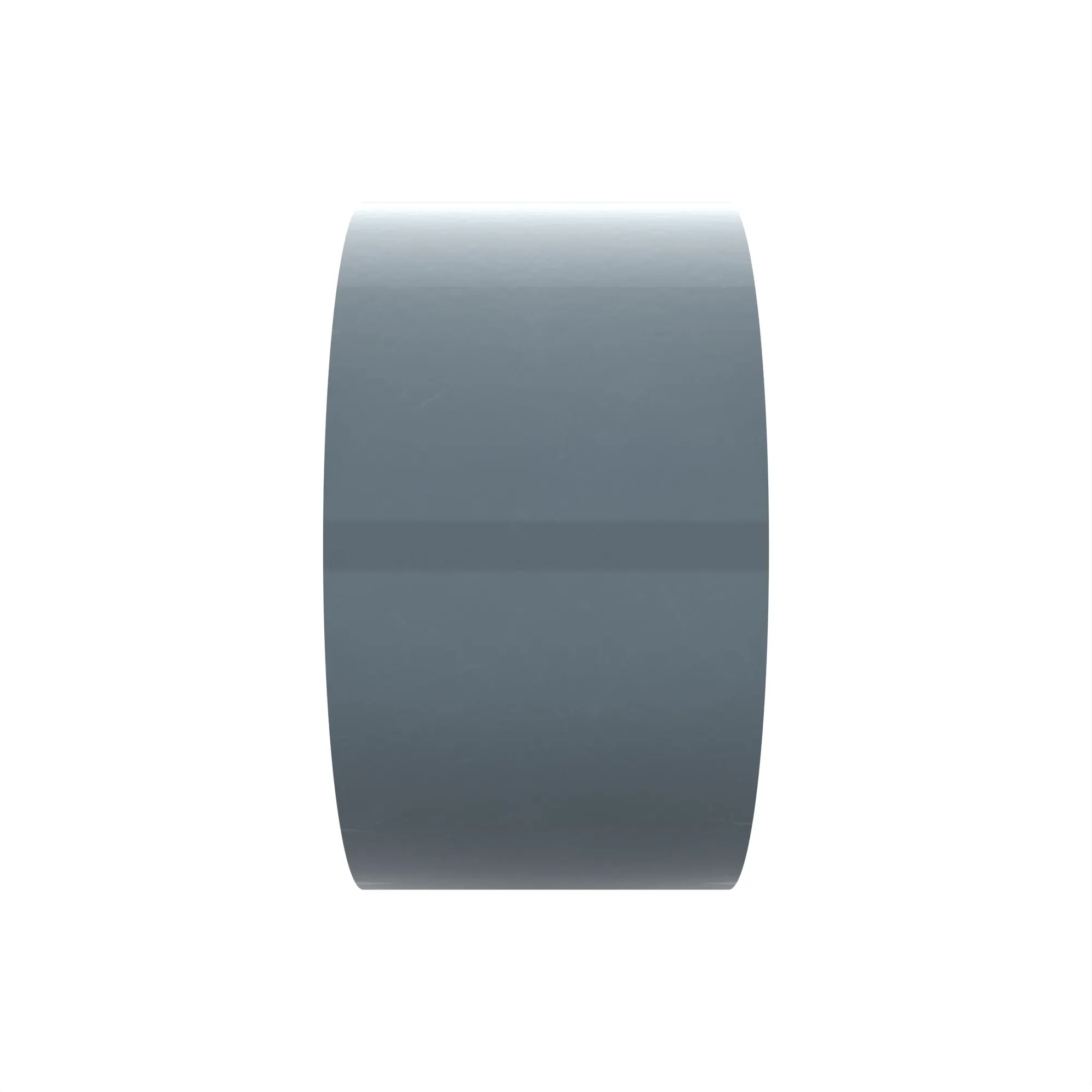 SPACER