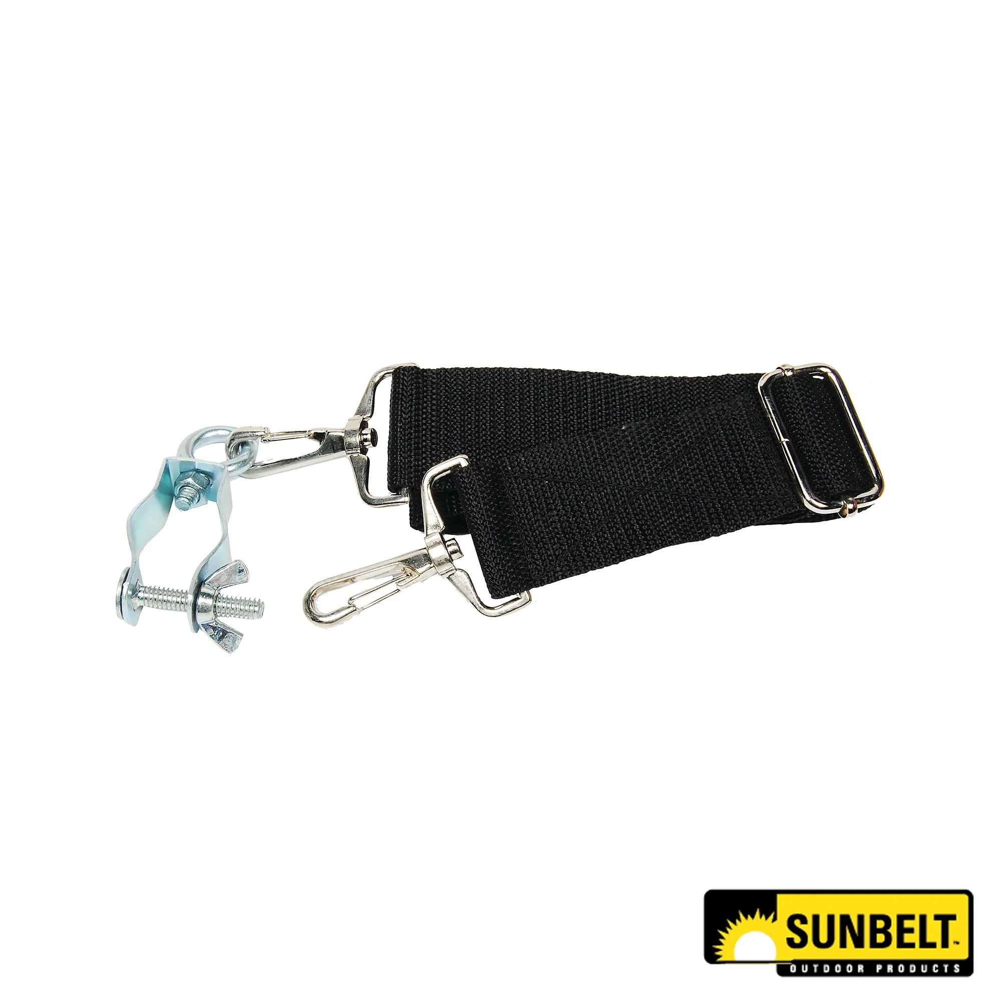 Sunbelt Shoulder Straps for Trimmers - A-B1WE1
