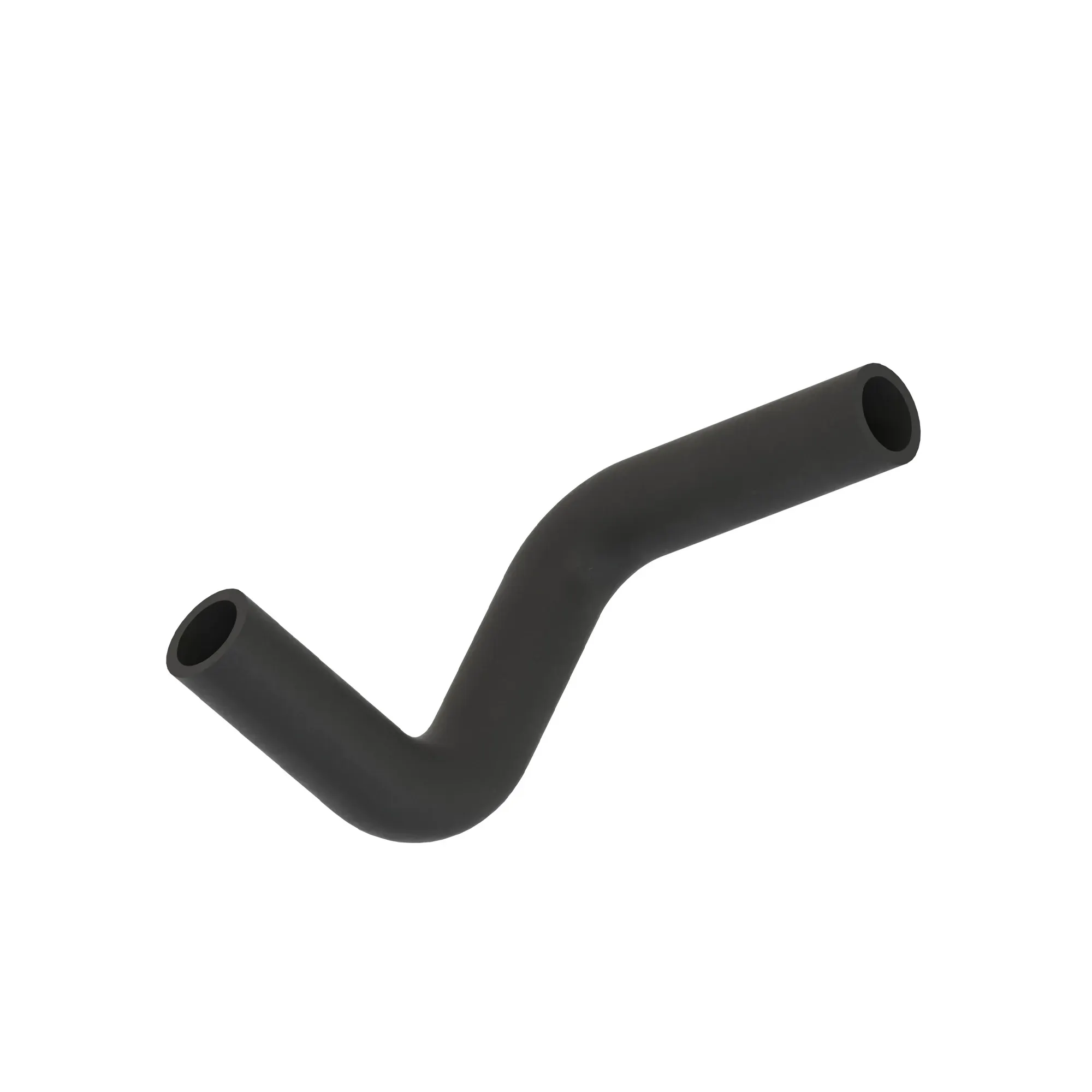 Hose, Lower Radiator (Yanmar)