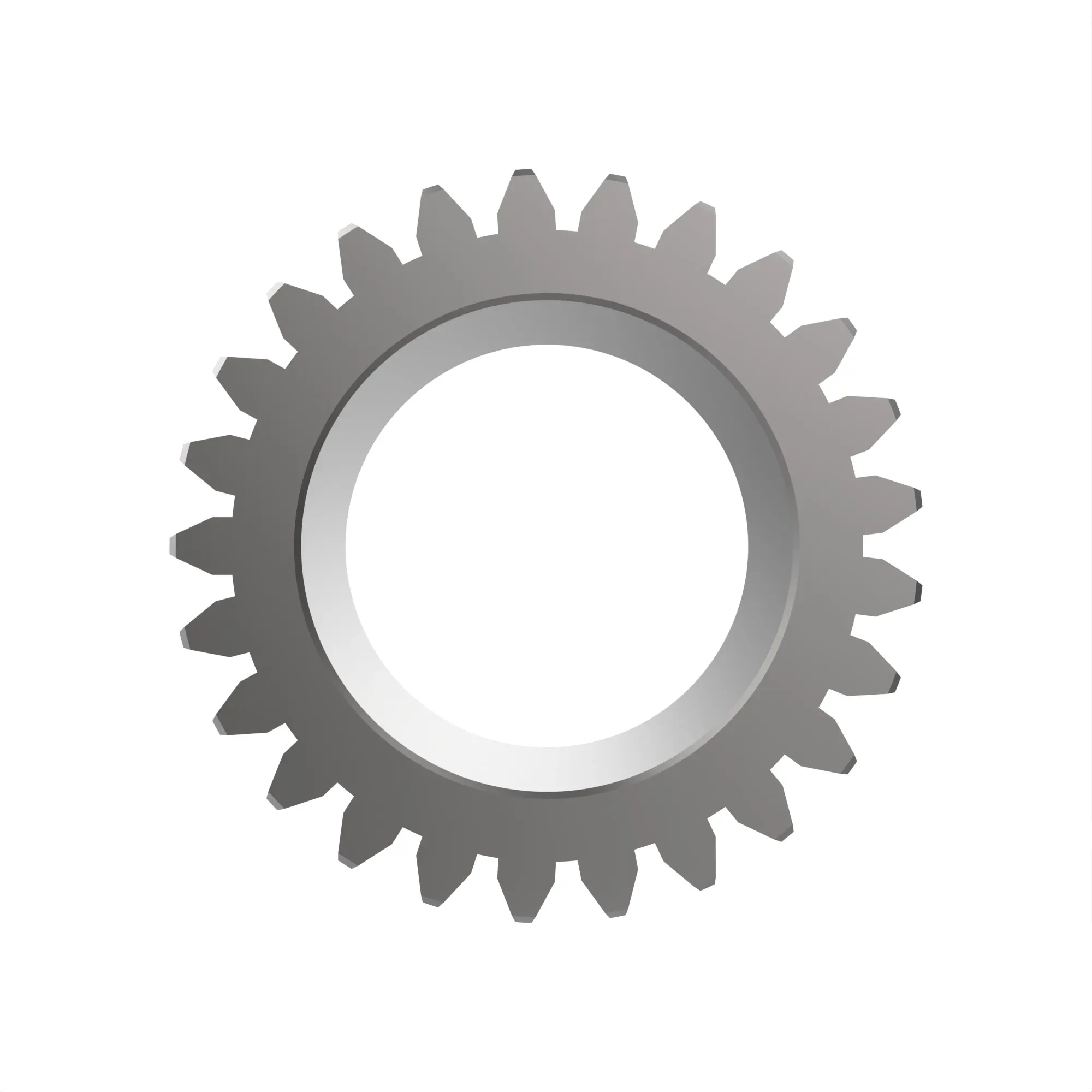 Planet Pinion