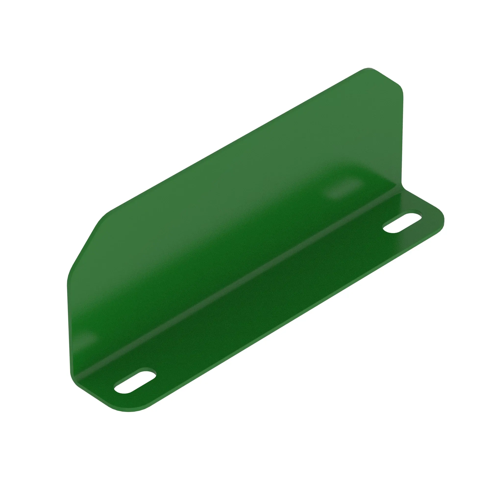 John Deere Angle - FH343290
