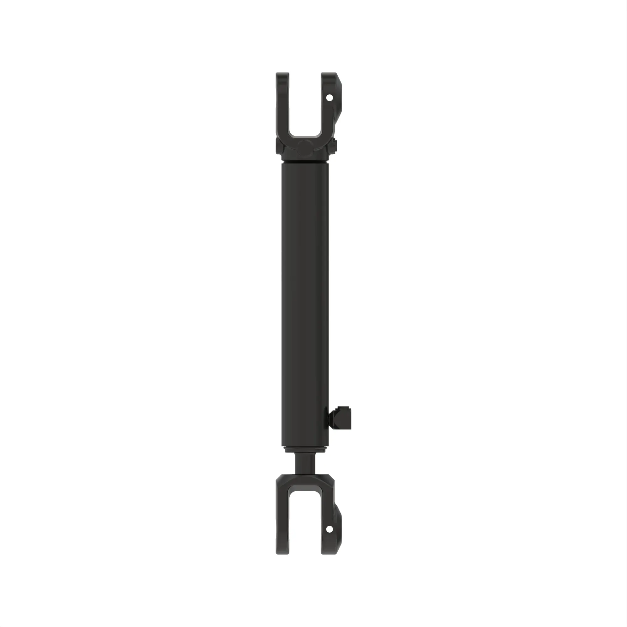 HYDRAULIC CYLINDER