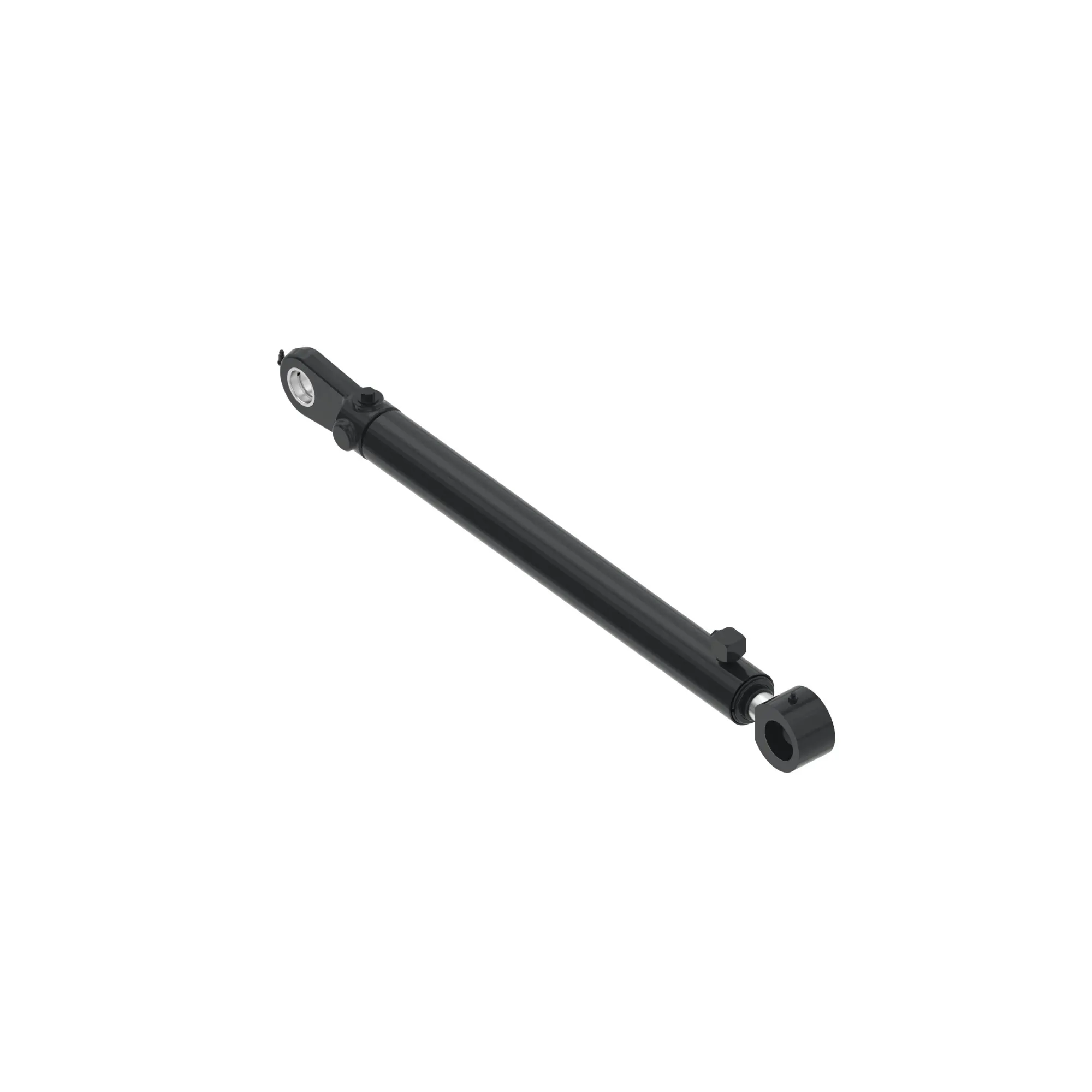 AHC17620: Hydraulic Cylinder