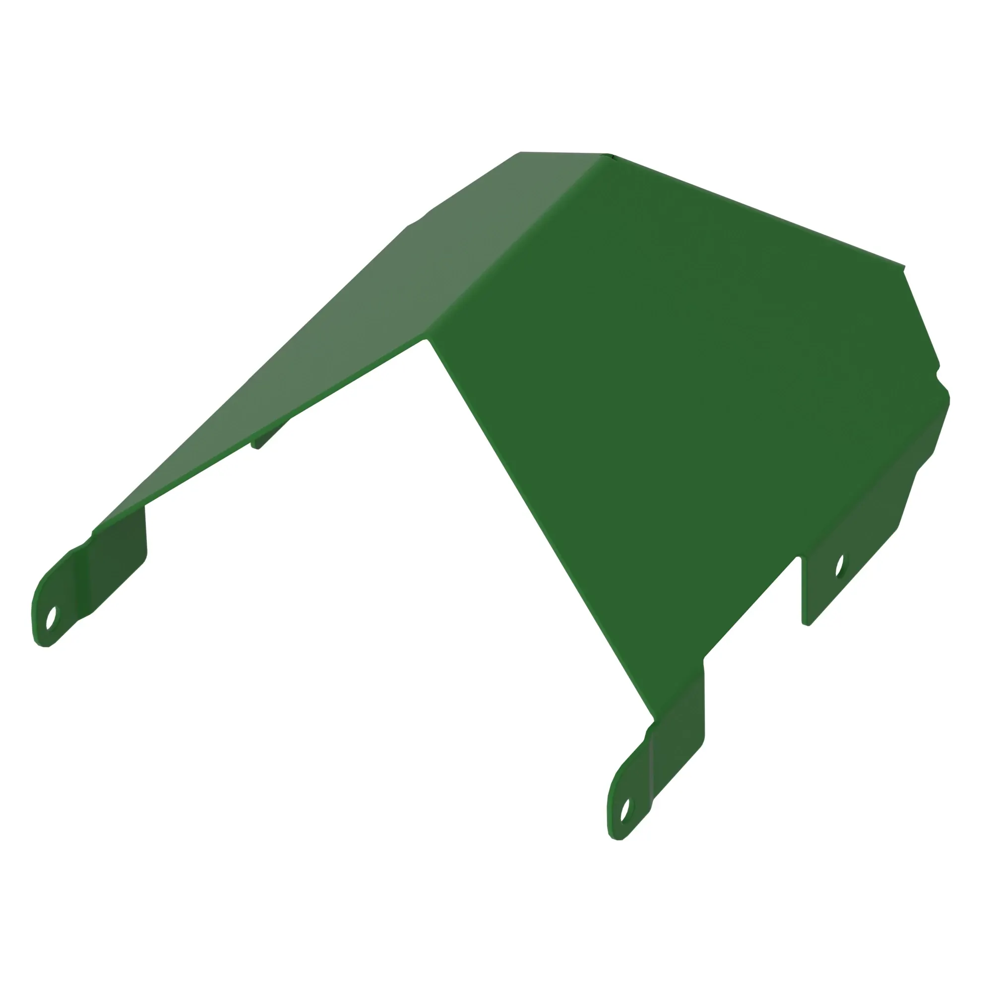 Sheet
