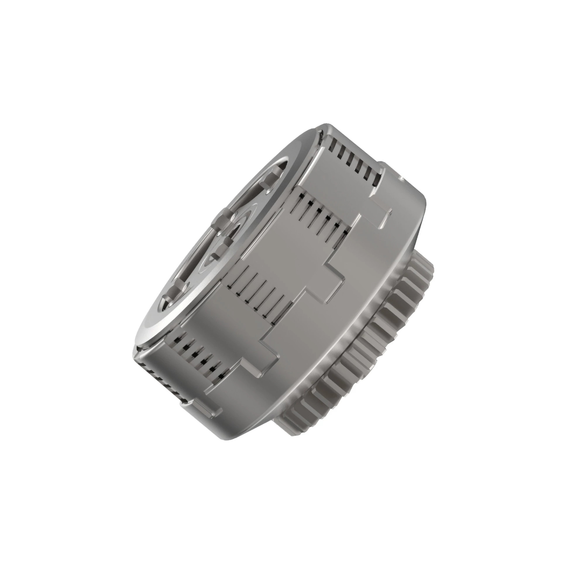 UNIVERSAL JOINT, CLUTCH, WAVE PLATE