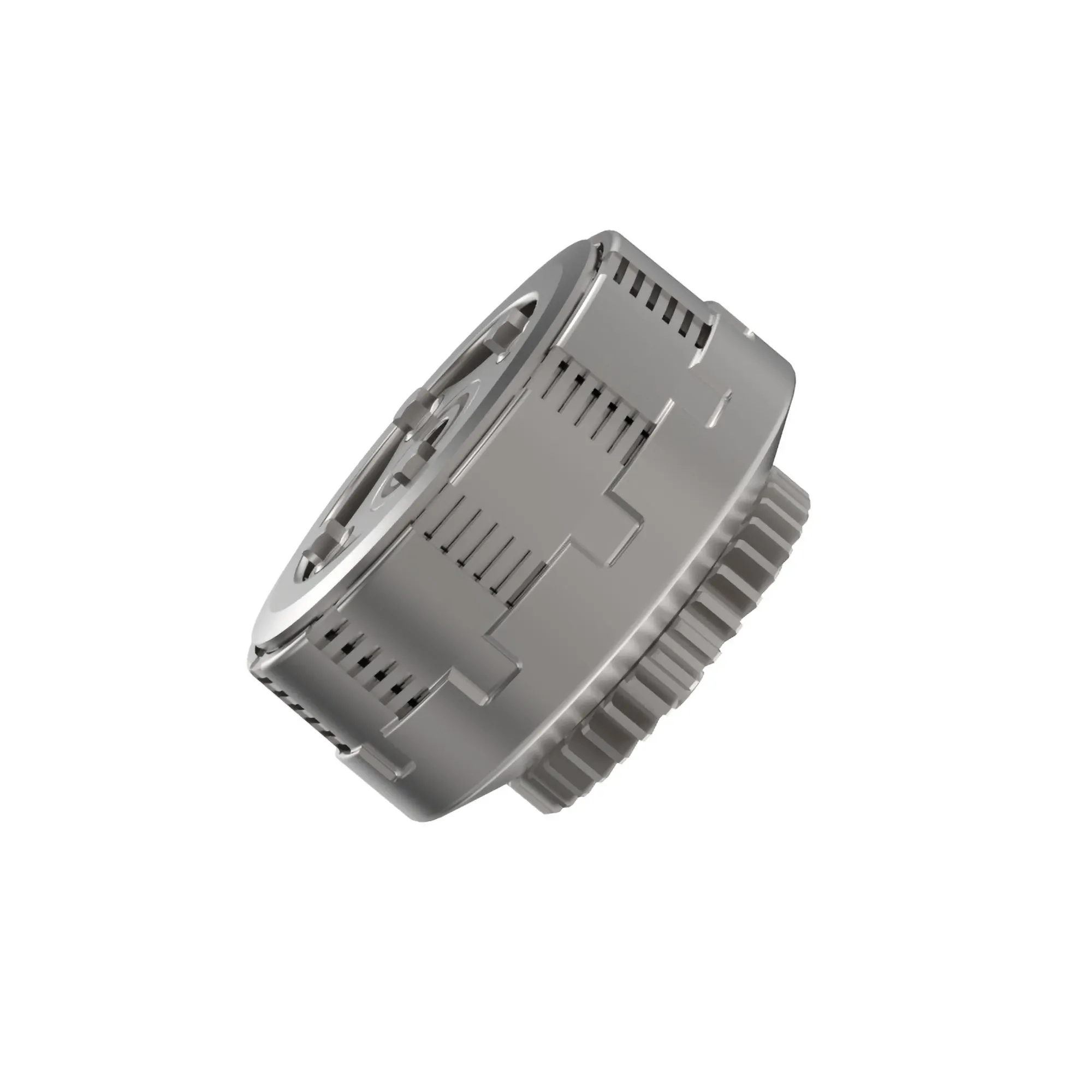 UNIVERSAL JOINT, CLUTCH, WAVE PLATE