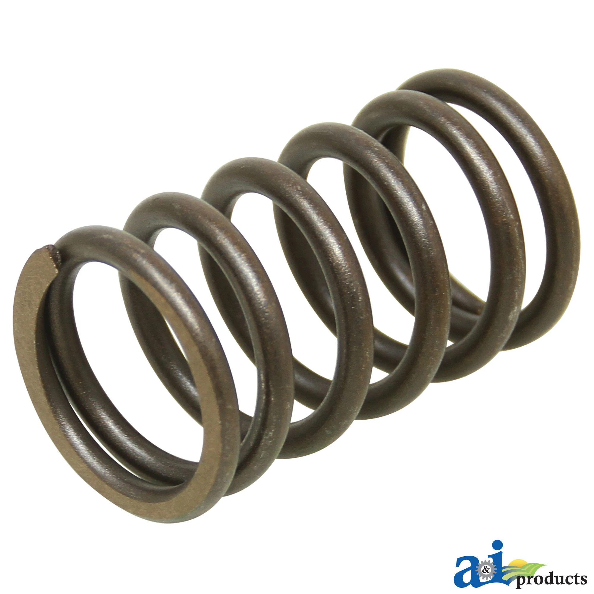 A&I Products Valve Outer Compression Spring - A-R49571