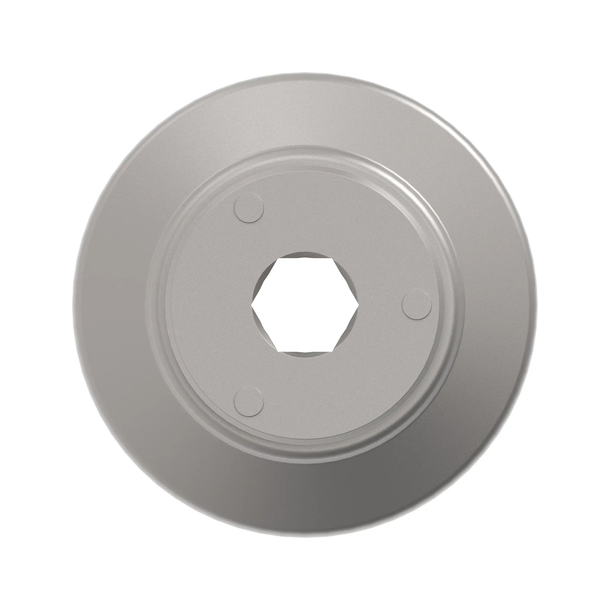 SHEAVE ASSEMBLY, SHEAVE ASSEMBLY, S