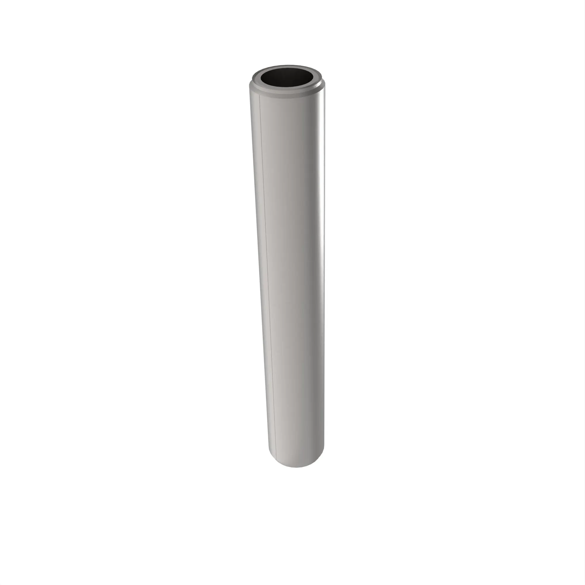 John Deere Spindle - N132119